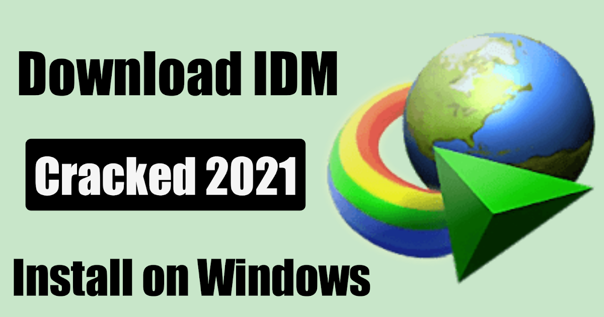 download latest version of free download manager download latest version of free download manager