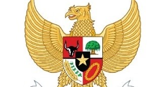 Tujuan Pembukaan UUD 1945 Alinea 1-4 - Pustaka Belajar