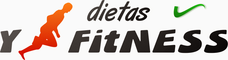 Dietas y fitness
