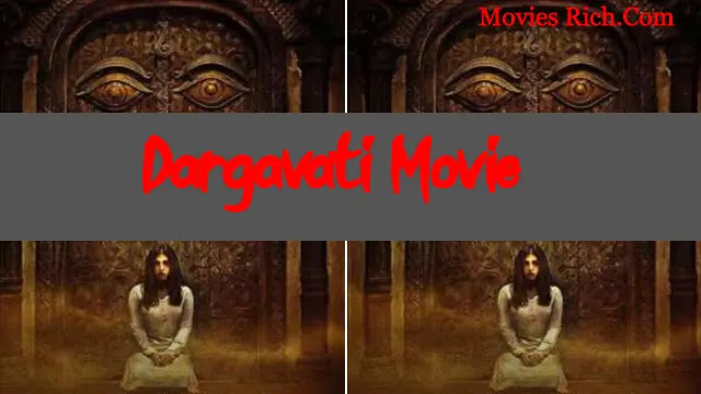 Dargavati-Movie-2020-Akshay-Kumar