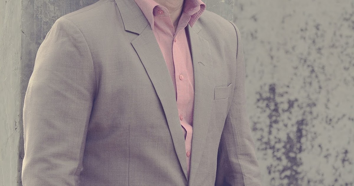 The Bajao Man: Deepesh Bhan: Comedy is not an easy task… within a few