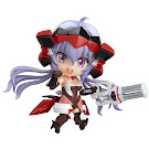 Nendoroid Senki Zesshou Symphogear Chris Yukine (#366) Figure