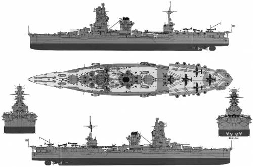 ijn_ise_battleship_carrier-27210.jpg