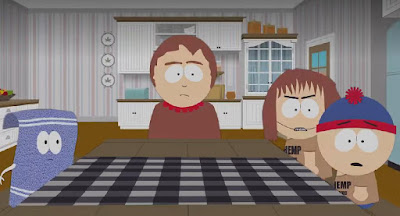 South Park Season 23 Image 7