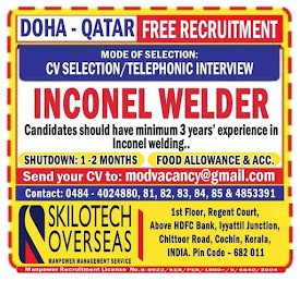 Gulf%2BJob%2BPaper%2B%252816%2529