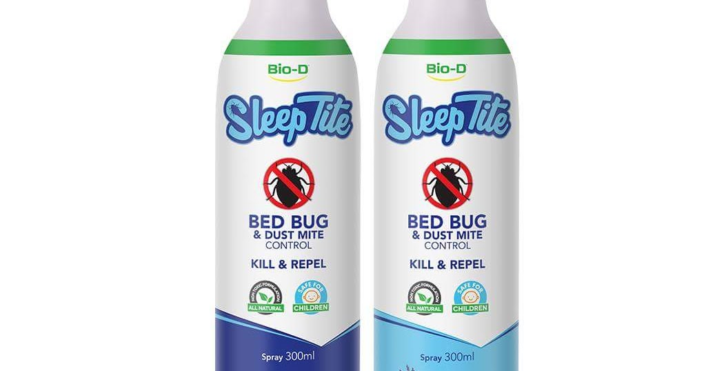 Ubat Selsema Berkesan  Typo Hijabs