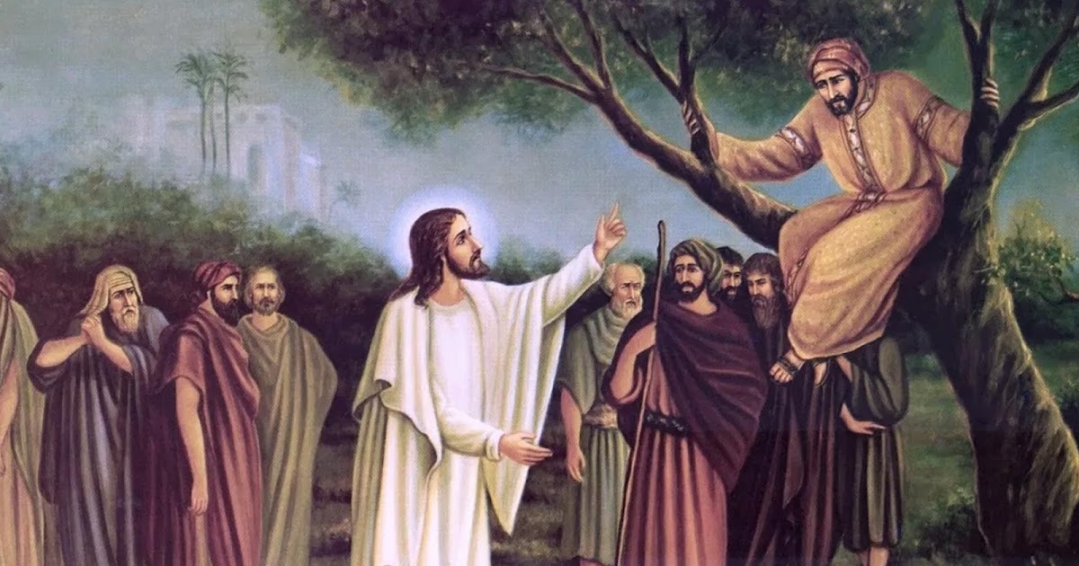 Pelos CAMINHOS da EVANGELIZAÇÃO A HISTÓRIA