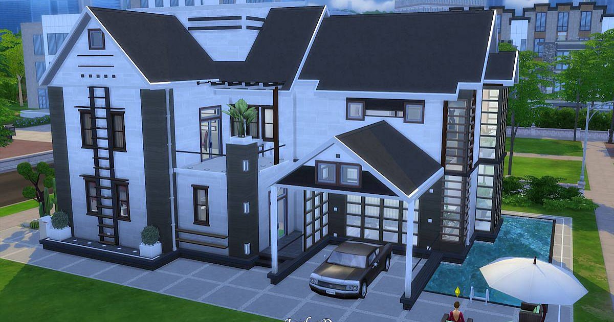 The sims 4 династийный дом. дома для сдачи в аренду симс 4. дома для сдачи в аренду симс 4. дома для сдачи в аренду симс 4. дом в симс 4.