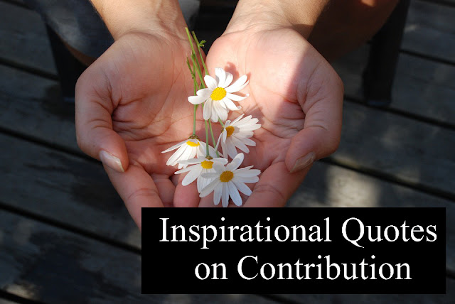 Inspirational Quotes on Contribution. Motivational Short Quotes about Giving. Thoughts, Images, and Saying quotes about giving,contribute quotes,donation quote,your contribution to the society quotes,help society quotes,every contribution matters,quotes on contribution of science,your small contribution,support quotes,challenge quotes,contribution meaning,gifting quotes,charity quotes,legacy quotes,contributing to society,joy of giving quotes,giving time quotes,quotes about giving back to the community,slogans on donation,quotes about community coming together,donation quote,awareness quote,quotes about donating to,small contribution big difference quotes,giving anonymously quotes,it's better to give than to receive quotes,living a life of contribution,help society quotes,no donation is too small quotes,contribution meaning in tamil,contribution meaning in telugu, contribution accounting,contribution meaning in english,contribution in hindi,contribution synonyms,contribution plural, how to pronounce contribution,contribution meaning in hindi,meaning of contribution in hindi,what does contribution mean, contribution meaning in tamil,contribution meaning in telugu,contribution in a sentence,contribution accounting,meaning of spacecraft,what is contribution in accounting,contribution in hindi,contribution meaning in marathi,contribution meaning in bengali,contribution synonyms,contribution meaning in kannada,contribution meaning in gujarati,contribute with or to,contribute in a sentence,contribution plural,contribution meaning in accounting,what is the meaning of contribution in hindi,what is contribution in insurance,contributing member,what does contribute mean in reading,example of contribution in insurance,contribution in arabic, make contributions to,how to pronounce contribution,make contribution to company,thesaurus provide input,contribution examples in business,made contribution,individual contribution meaning,what is contribution in marginal costing,Inspirational Quotes on Contribution Quotes about Giving. Motivational Short Contribution Quotes about Giving Quotes. Success Thoughts Status Images and Saying.Business and Management photos wallpapers on Commitment. hindi quotes on competitiveness.Inspirational Quotes on Contribution Quotes about Giving. Motivational Short Contribution Quotes about Giving Quotes. Success Thoughts, Status, Images, and Saying. zoroboro Contribution Quotes about Giving Quotes. Inspirational Quotes from Contribution Quotes about Giving. Greatest Actors of all time. Short Lines Words.images photos.movies.quotes Contribution Quotes about Giving.quotes apocalypse now, Celebrities Quotes, Contribution Quotes about Giving Quotes. Inspirational Quotes from Contribution Quotes about Giving. Greatest Actors of all time. Short Lines WordsContribution Quotes about Giving movies,Contribution Quotes about Giving imdb,images photos wallpapers .Contribution Quotes about Giving Motivational & Inspirational,Contribution Quotes about Giving quotes Contribution Quotes about Giving,Contribution Quotes about Giving quotes,healthy Contribution Quotes about Giving quotes,life is not a Contribution Quotes about Giving quotes,i am my own Contribution Quotes about Giving quotes,winning Contribution Quotes about Giving quotes,Contribution Quotes about Giving quotes images,Contribution Quotes about Giving quotes in hindi,unhealthy Contribution Quotes about Giving quotes,im not in Contribution Quotes about Giving quotes,quotes about competitiveness,quotes on Contribution Quotes about Giving and jealousy,Contribution Quotes about Giving quotes sports,humorous leadership quotes,Contribution Quotes about Giving quotes in hindi,quotes about competing with another woman,Contribution Quotes about Giving quotes images,competitive advantage quotes,competitive friends quotes,love is not a Contribution Quotes about Giving quotes,business progress quotes,essay on Contribution Quotes about Giving leads to progress,i don't compete with anyone quotes,i am in no Contribution Quotes about Giving with anyone quotes,ain t no Contribution Quotes about Giving quotes,funny participation quotes,quotes on Contribution Quotes about Giving law,funny competitive memes,funny quotes for business presentations,words of encouragement for Contribution Quotes about Giving,Contribution Quotes about Giving on the waterfront quotes,what happened to Contribution Quotes about Giving,Contribution Quotes about Giving movies,Contribution Quotes about Giving children,Contribution Quotes about Giving Contribution Quotes about Giving,Contribution Quotes about Giving old,Contribution Quotes about Giving oscar,Contribution Quotes about Giving wife,Contribution Quotes about Giving death,Contribution Quotes about Giving son,marlon wayans,robert duvall,james caan,last tango in paris,a streetcar named desire,sacheen littlefeather,Hindi,Contribution Quotes about Giving Contribution Quotes about Giving,Inspirational Quotes images photos wallpapers. Motivational images photos wallpaper sMotivational & Inspirational,movita castaneda,ninna priscilla brando,Contribution Quotes about Giving superman,Contribution Quotes about Giving streetcar named desire,Contribution Quotes about Giving a streetcar named desire,Contribution Quotes about Giving 2004,Contribution Quotes about Giving quotes,Hindi,Contribution Quotes about Giving daughter,Contribution Quotes about Giving interviews, Contribution Quotes about Giving acting Contribution Quotes about Giving,Contribution Quotes about Giving spouse ,Contribution Quotes about Giving Motivational & Inspirational book ,Contribution Quotes about Giving Motivational & Inspirational movie Contribution Quotes about Giving,Contribution Quotes about Giving sailor ,Contribution Quotes about Giving the guardian ,Contribution Quotes about Giving age Contribution Quotes about Giving,Motivational & Inspirational ,james dean quotes ,Contribution Quotes about Giving island ,Contribution Quotes about Giving wiki ,Contribution Quotes about Giving imdb ,Contribution Quotes about Giving superman salary, superman of havana ,who has jack nicholson been married to,Contribution Quotes about Giving quotes apocalypse now ,Contribution Quotes about Giving on the waterfront quotes,Contribution Quotes about Giving az quotes,Contribution Quotes about Giving Contribution Quotes about Giving speech,wikiquote Contribution Quotes about Giving,who did Contribution Quotes about Giving Images ,Contribution Quotes about Giving Quotes. Contribution Quotes about Giving Inspirational Quotes On Human Nature Teachings Wisdom & Philosophy. Short Lines Words. Motivational & Inspirational.Contribution Quotes about Giving images photos wallpapers Contribution Quotes about Giving philosopher, Philosophy, Contribution Quotes about Giving Quotes. Contribution Quotes about Giving Inspirational Quotes On Human Nature, Teachings, Wisdom & Philosophy. images photos wallpapers Short Lines Words Contribution Quotes about Giving quotes,Contribution Quotes about Giving vs Motivational & Inspirational,Contribution Quotes about Giving pronunciation,Contribution Quotes about Giving ox,Contribution Quotes about Giving animals,when did Contribution Quotes about Giving die,mozi and Contribution Quotes about Giving,how did Contribution Quotes about Giving spread, Contribution Quotes about Giving meaning in hindi Contribution Quotes about Giving in spanish,Contribution Quotes about Giving meaning in tamil,Contribution Quotes about Giving sentenceContribution Quotes about Giving meaning in telugu,Contribution Quotes about Giving meaning in marathi,Contribution Quotes about Giving to god,Contribution Quotes about Giving translate,Contribution Quotes about Giving in business,Contribution Quotes about Giving antonym,Contribution Quotes about Giving examples,family Contribution Quotes about Giving meaning,what is Contribution Quotes about Giving in a relationship,Contribution Quotes about Giving accounting in public sector,company goals definition,what does Contribution Quotes about Giving mean to you essay,committed funds vs obligated funds,commit as an adjective,how to pronounce Contribution Quotes about Giving,committing of,how can you practice Contribution Quotes about Giving,is a Contribution Quotes about Giving a promise,fulfill Contribution Quotes about Giving synonym,fulfill Contribution Quotes about Giving meaning,Contribution Quotes about Giving meaning hindi,Contribution Quotes about Giving accounting example,what are Contribution Quotes about Givings in financeContribution Quotes about Givingism,Contribution Quotes about Givingquotes,Contribution Quotes about Giving quotes,Contribution Quotes about Giving book,Contribution Quotes about Giving,images quotes,Contribution Quotes about Giving,pronunciation,Contribution Quotes about Giving and xunzi,Contribution Quotes about Giving child falling into well,pursuit of happiness history of happiness,photos,Contribution Quotes about Giving philosopher meng crossword,Contribution Quotes about Giving on music,khan academy Contribution Quotes about Giving,Contribution Quotes about Giving willow tree,Contribution Quotes about Giving quotes on government,Contribution Quotes about Giving quotes in Contribution Quotes about Giving,what is qi Contribution Quotes about Giving,Contribution Quotes about Giving happiness,Contribution Quotes about Giving britannica,Motivational & Inspirational quotes,Contribution Quotes about Giving,zhuangzi quotes, Contribution Quotes about Giving human nature,Contribution Quotes about Givingquotes,Contribution Quotes about Giving teachings,Contribution Quotes about Giving quotes on human nature,Contribution Quotes about Giving Quotes. Inspirational Quotes & Life Lessons. Short Lines Words (Author of Contribution Quotes about Givingism). Contribution Quotes about Givingism; the Contribution Quotes about Givingism trilogy: photos; and Before I Fall.Contribution Quotes about Giving books inspiring images photos .Contribution Quotes about Giving Quotes. Inspirational Quotes & Life Lessons. Short Lines Words (Author of Contribution Quotes about Givingism) Contribution Quotes about Giving Contribution Quotes about Givingism,Contribution Quotes about Giving books,Contribution Quotes about Giving Contribution Quotes about Givingism,Contribution Quotes about Giving before i fall,Contribution Quotes about Giving replica,Contribution Quotes about Giving Contribution Quotes about Givingism series,Contribution Quotes about Giving Motivational & Inspirational,Contribution Quotes about Giving broken things,Inspirational Quotes on Change, Life Lessons & Women Empowerment, Thoughts. Short Poems Saying Words. Contribution Quotes about Giving Quotes. Inspirational Quotes on Change, Life Lessons & Thoughts. Short Saying Words. Contribution Quotes about Giving poems,Contribution Quotes about Giving books,images , photos ,wallpapers,Contribution Quotes about Giving Motivational & Inspirational, Contribution Quotes about Giving quotes about love,Contribution Quotes about Giving quotes phenomenal woman,Contribution Quotes about Giving quotes about family,Contribution Quotes about Giving quotes on womanhood,Contribution Quotes about Giving quotes my mission in life,Contribution Quotes about Giving quotes goodreads,Contribution Quotes about Giving quotes do better,Contribution Quotes about Giving quotes about purpose,Contribution Quotes about Giving books,Contribution Quotes about Giving phenomenal woman,Contribution Quotes about Giving poem,Contribution Quotes about Giving love poems,Contribution Quotes about Giving quotes phenomenal woman,Contribution Quotes about Giving quotes still i rise,Contribution Quotes about Giving quotes about mothers,Contribution Quotes about Giving quotes my mission in life,Contribution Quotes about Giving forgiveness,Contribution Quotes about Giving quotes goodreads,Contribution Quotes about Giving friendship poem,Contribution Quotes about Giving quotes on writing,Contribution Quotes about Giving quotes do better,Contribution Quotes about Giving quotes on feminism,Contribution Quotes about Giving excerpts,Contribution Quotes about Giving quotes light within,Contribution Quotes about Giving quotes on a mother's love,Contribution Quotes about Giving quotes international women's day,Contribution Quotes about Giving quotes on growing up,words of encouragement from Contribution Quotes about Giving,Contribution Quotes about Giving quotes about civil rights,Contribution Quotes about Giving a woman's heart,Contribution Quotes about Giving son,75 Contribution Quotes about Giving Quotes Celebrating Success, Love & Life,Contribution Quotes about Giving death,Contribution Quotes about Giving education,Contribution Quotes about Giving childhood,Contribution Quotes about Giving children,Contribution Quotes about Giving quotes,Contribution Quotes about Giving books,Contribution Quotes about Giving phenomenal woman,guy johnson,on the pulse of morning,Contribution Quotes about Giving i know why the caged bird sings,vivian baxter johnson,woman work,a brave and startling truth,Contribution Quotes about Giving quotes on life,Contribution Quotes about Giving awards,Contribution Quotes about Giving quotes phenomenal woman,Contribution Quotes about Giving movies,Contribution Quotes about Giving timeline,Contribution Quotes about Giving quotes still i rise,Contribution Quotes about Giving quotes my mission in life,Contribution Quotes about Giving quotes goodreads, Contribution Quotes about Giving quotes do better,25 Contribution Quotes about Giving Quotes To Inspire Your Life | Goalcast,Contribution Quotes about Giving twitter account,Contribution Quotes about Giving facebook,Contribution Quotes about Giving youtube channel,Contribution Quotes about Giving nets,Contribution Quotes about Giving injury twitter,Contribution Quotes about Giving playoff stats 2019,watch the boardroom online free,Contribution Quotes about Giving on lamelo ball,q ball Contribution Quotes about Giving,Contribution Quotes about Giving current teams,Contribution Quotes about Giving net worth 2019,Contribution Quotes about Giving salary 2019,westbrook net worth,klay thompson net worth 2019inspirational quotes, basketball quotes,Contribution Quotes about Giving quotes,tephen curry quotes,Contribution Quotes about Giving quotes,Contribution Quotes about Giving quotes warriors,Contribution Quotes about Giving quotes,stephen curry quotes,Contribution Quotes about Giving quotes,russell westbrook quotes,Contribution Quotes about Giving you know who i am,Contribution Quotes about Giving Quotes. Inspirational Quotes on Beauty Life Lessons & Thoughts. Short Saying Words.Contribution Quotes about Giving motivational images pictures quotes, Best Quotes Of All Time, Contribution Quotes about Giving Quotes. Inspirational Quotes on Beauty, Life Lessons & Thoughts. Short Saying Words Contribution Quotes about Giving quotes,Contribution Quotes about Giving books,Contribution Quotes about Giving short stories,Contribution Quotes about Giving Motivational & Inspirational,Contribution Quotes about Giving works,Contribution Quotes about Giving death,Contribution Quotes about Giving movies,Contribution Quotes about Giving brexit,kafkaesque,the metamorphosis,Contribution Quotes about Giving metamorphosis,Contribution Quotes about Giving quotes,before the law,images.pictures,wallpapers Contribution Quotes about Giving the castle,the judgment,Contribution Quotes about Giving short stories,letter to his father,Contribution Quotes about Giving letters to milena,metamorphosis 2012,Contribution Quotes about Giving movies,Contribution Quotes about Giving films,Contribution Quotes about Giving books pdf,the castle novel,Contribution Quotes about Giving amazon,Contribution Quotes about Giving summarythe castle (novel),what is Contribution Quotes about Giving writing style,why is Contribution Quotes about Giving important,Contribution Quotes about Giving influence on literature,who wrote the Motivational & Inspirational of Contribution Quotes about Giving,Contribution Quotes about Giving book brexit,the warden of the tomb,Contribution Quotes about Giving goodreads,Contribution Quotes about Giving books,Contribution Quotes about Giving quotes metamorphosis,Contribution Quotes about Giving poems,Contribution Quotes about Giving quotes goodreads,kafka quotes meaning of life,Contribution Quotes about Giving quotes in german,Contribution Quotes about Giving quotes about prague,Contribution Quotes about Giving quotes in hindi,Contribution Quotes about Giving the Contribution Quotes about Giving Quotes. Inspirational Quotes on Wisdom, Life Lessons & Philosophy Thoughts. Short Saying Word Contribution Quotes about Giving,Contribution Quotes about Giving,Contribution Quotes about Giving quotes,de brevitate vitae,Contribution Quotes about Giving on the shortness of life,epistulae morales ad lucilium,de vita beata,Contribution Quotes about Giving books,Contribution Quotes about Giving letters,de ira,Contribution Quotes about Giving the Contribution Quotes about Giving quotes,Contribution Quotes about Giving the Contribution Quotes about Giving books,agamemnon Contribution Quotes about Giving,Contribution Quotes about Giving death quote,Contribution Quotes about Giving philosopher quotes,stoic quotes on friendship,death of Contribution Quotes about Giving painting,Contribution Quotes about Giving the Contribution Quotes about Giving letters,Contribution Quotes about Giving the Contribution Quotes about Giving on the shortness of life,the elder Contribution Quotes about Giving,Contribution Quotes about Giving roman plays,what does Contribution Quotes about Giving mean by necessity,Contribution Quotes about Giving emotions,facts about Contribution Quotes about Giving the Contribution Quotes about Giving,famous quotes from stoics,si vis amari ama Contribution Quotes about Giving,Contribution Quotes about Giving proverbs,vivere militare est meaning,summary of Contribution Quotes about Giving's oedipus,Contribution Quotes about Giving letter 88 summary,Contribution Quotes about Giving discourses,Contribution Quotes about Giving on wealth,Contribution Quotes about Giving advice,Contribution Quotes about Giving's death hunger games,Contribution Quotes about Giving's diet,the death of Contribution Quotes about Giving rubens,quinquennium neronis,Contribution Quotes about Giving on the shortness of life,epistulae morales ad lucilium,Contribution Quotes about Giving the Contribution Quotes about Giving quotes,Contribution Quotes about Giving the elder,Contribution Quotes about Giving the Contribution Quotes about Giving books,Contribution Quotes about Giving the Contribution Quotes about Giving writings,Contribution Quotes about Giving and christianity,marcus aurelius quotes,epictetus quotes,Contribution Quotes about Giving quotes latin,Contribution Quotes about Giving the elder quotes,stoic quotes on friendship,Contribution Quotes about Giving quotes fall,Contribution Quotes about Giving quotes wiki,stoic quotes on,,control,Contribution Quotes about Giving the Contribution Quotes about Giving Quotes. Inspirational Quotes on Faith Life Lessons & Philosophy Thoughts. Short Saying Words.Contribution Quotes about Giving Contribution Quotes about Giving the Contribution Quotes about Giving Quotes.images.pictures, Philosophy, Contribution Quotes about Giving the Contribution Quotes about Giving Quotes. Inspirational Quotes on Love Life Hope & Philosophy Thoughts. Short Saying Words.books.Looking for Alaska,The Fault in Our Stars,An Abundance of Katherines.Contribution Quotes about Giving the Contribution Quotes about Giving quotes in latin,Contribution Quotes about Giving the Contribution Quotes about Giving quotes skyrim,Contribution Quotes about Giving the Contribution Quotes about Giving quotes on government Contribution Quotes about Giving the Contribution Quotes about Giving quotes history,Contribution Quotes about Giving the Contribution Quotes about Giving quotes on youth,Contribution Quotes about Giving the Contribution Quotes about Giving quotes on freedom,Contribution Quotes about Giving the Contribution Quotes about Giving quotes on success,Contribution Quotes about Giving the Contribution Quotes about Giving quotes who benefits,Contribution Quotes about Giving the Contribution Quotes about Giving quotes,Contribution Quotes about Giving the Contribution Quotes about Giving books,Contribution Quotes about Giving the Contribution Quotes about Giving meaning,Contribution Quotes about Giving the Contribution Quotes about Giving philosophy,Contribution Quotes about Giving the Contribution Quotes about Giving death,Contribution Quotes about Giving the Contribution Quotes about Giving definition,Contribution Quotes about Giving the Contribution Quotes about Giving works,Contribution Quotes about Giving the Contribution Quotes about Giving Motivational & Inspirational Contribution Quotes about Giving the Contribution Quotes about Giving books,Contribution Quotes about Giving the Contribution Quotes about Giving net worth,Contribution Quotes about Giving the Contribution Quotes about Giving wife,Contribution Quotes about Giving the Contribution Quotes about Giving age,Contribution Quotes about Giving the Contribution Quotes about Giving facts,Contribution Quotes about Giving the Contribution Quotes about Giving children,Contribution Quotes about Giving the Contribution Quotes about Giving family,Contribution Quotes about Giving the Contribution Quotes about Giving brother,Contribution Quotes about Giving the Contribution Quotes about Giving quotes,sarah urist green,Contribution Quotes about Giving the Contribution Quotes about Giving moviesthe Contribution Quotes about Giving the Contribution Quotes about Giving collection,dutton books,michael l printz award, Contribution Quotes about Giving the Contribution Quotes about Giving books list,let it snow three holiday romances,Contribution Quotes about Giving the Contribution Quotes about Giving instagram,Contribution Quotes about Giving the Contribution Quotes about Giving facts,blake de pastino,Contribution Quotes about Giving the Contribution Quotes about Giving books ranked,Contribution Quotes about Giving the Contribution Quotes about Giving box set,Contribution Quotes about Giving the Contribution Quotes about Giving facebook,Contribution Quotes about Giving the Contribution Quotes about Giving goodreads,hank green books,vlogbrothers podcast,Contribution Quotes about Giving the Contribution Quotes about Giving article,how to contact Contribution Quotes about Giving the Contribution Quotes about Giving,orin green,Contribution Quotes about Giving the Contribution Quotes about Giving timeline,Contribution Quotes about Giving the Contribution Quotes about Giving brother,how many books has Contribution Quotes about Giving the Contribution Quotes about Giving written,penguin minis looking for alaska,Contribution Quotes about Giving the Contribution Quotes about Giving turtles all the way down,Contribution Quotes about Giving the Contribution Quotes about Giving movies and tv shows,why we read Contribution Quotes about Giving the Contribution Quotes about Giving,Contribution Quotes about Giving the Contribution Quotes about Giving followers,Contribution Quotes about Giving the Contribution Quotes about Giving twitter the fault in our stars,Contribution Quotes about Giving the Contribution Quotes about Giving Quotes. Inspirational Quotes on knowledge Poetry & Life Lessons (Wasteland & Poems). Short Saying Words.Motivational Quotes.Contribution Quotes about Giving the Contribution Quotes about Giving Powerful Success Text Quotes Good Positive & Encouragement Thought.Contribution Quotes about Giving the Contribution Quotes about Giving Quotes. Inspirational Quotes on knowledge, Poetry & Life Lessons (Wasteland & Poems). Short Saying WordsContribution Quotes about Giving the Contribution Quotes about Giving Quotes. Inspirational Quotes on Change Psychology & Life Lessons. Short Saying Words.Contribution Quotes about Giving the Contribution Quotes about Giving Good Positive & Encouragement Thought.Contribution Quotes about Giving the Contribution Quotes about Giving Quotes. Inspirational Quotes on Change, Contribution Quotes about Giving the Contribution Quotes about Giving poems,Contribution Quotes about Giving the Contribution Quotes about Giving quotes,Contribution Quotes about Giving the Contribution Quotes about Giving Motivational & Inspirational,Contribution Quotes about Giving the Contribution Quotes about Giving wasteland,Contribution Quotes about Giving the Contribution Quotes about Giving books,Contribution Quotes about Giving the Contribution Quotes about Giving works,Contribution Quotes about Giving the Contribution Quotes about Giving writing style,Contribution Quotes about Giving the Contribution Quotes about Giving wife,Contribution Quotes about Giving the Contribution Quotes about Giving the wasteland,Contribution Quotes about Giving the Contribution Quotes about Giving quotes,Contribution Quotes about Giving the Contribution Quotes about Giving cats,morning at the window,preludes poem,Contribution Quotes about Giving the Contribution Quotes about Giving the love song of j alfred prufrock,Contribution Quotes about Giving the Contribution Quotes about Giving tradition and the individual talent,valerie eliot,Contribution Quotes about Giving the Contribution Quotes about Giving prufrock,Contribution Quotes about Giving the Contribution Quotes about Giving poems pdf,Contribution Quotes about Giving the Contribution Quotes about Giving modernism,henry ware eliot,Contribution Quotes about Giving the Contribution Quotes about Giving bibliography,charlotte champe stearns,Contribution Quotes about Giving the Contribution Quotes about Giving books and plays,Psychology & Life Lessons. Short Saying Words Contribution Quotes about Giving the Contribution Quotes about Giving books,Contribution Quotes about Giving the Contribution Quotes about Giving theory,Contribution Quotes about Giving the Contribution Quotes about Giving archetypes,Contribution Quotes about Giving the Contribution Quotes about Giving psychology,Contribution Quotes about Giving the Contribution Quotes about Giving persona,Contribution Quotes about Giving the Contribution Quotes about Giving Motivational & Inspirational,Contribution Quotes about Giving the Contribution Quotes about Giving,analytical psychology,Contribution Quotes about Giving the Contribution Quotes about Giving influenced by,Contribution Quotes about Giving the Contribution Quotes about Giving quotes,sabina spielrein,alfred adler theory,Contribution Quotes about Giving the Contribution Quotes about Giving personality types,shadow archetype,magician archetype,Contribution Quotes about Giving the Contribution Quotes about Giving map of the soul,Contribution Quotes about Giving the Contribution Quotes about Giving dreams,Contribution Quotes about Giving the Contribution Quotes about Giving persona,Contribution Quotes about Giving the Contribution Quotes about Giving archetypes test,vocatus atque non vocatus deus aderit,psychological types,wise old man archetype,matter of heart,the red book jung,Contribution Quotes about Giving the Contribution Quotes about Giving pronunciation,Contribution Quotes about Giving the Contribution Quotes about Giving psychological types,jungian archetypes test,shadow psychology,jungian archetypes list,anima archetype,Contribution Quotes about Giving the Contribution Quotes about Giving quotes on love,Contribution Quotes about Giving the Contribution Quotes about Giving autoMotivational & Inspirational,Contribution Quotes about Giving the Contribution Quotes about Giving individuation pdf,Contribution Quotes about Giving the Contribution Quotes about Giving experiments,Contribution Quotes about Giving the Contribution Quotes about Giving introvert extrovert theory,Contribution Quotes about Giving the Contribution Quotes about Giving Motivational & Inspirational pdf,Contribution Quotes about Giving the Contribution Quotes about Giving Motivational & Inspirational boo,Contribution Quotes about Giving the Contribution Quotes about Giving Quotes. Inspirational Quotes Success Never Give Up & Life Lessons. Short Saying Words.Life-Changing Motivational Quotes.pictures, WillPower, patton movie,Contribution Quotes about Giving the Contribution Quotes about Giving quotes,Contribution Quotes about Giving the Contribution Quotes about Giving death,Contribution Quotes about Giving the Contribution Quotes about Giving ww2,how did Contribution Quotes about Giving the Contribution Quotes about Giving die,Contribution Quotes about Giving the Contribution Quotes about Giving books,Contribution Quotes about Giving the Contribution Quotes about Giving iii,Contribution Quotes about Giving the Contribution Quotes about Giving family,war as i knew it,Contribution Quotes about Giving the Contribution Quotes about Giving iv,Contribution Quotes about Giving the Contribution Quotes about Giving quotes,luxembourg american cemetery and memorial,beatrice banning ayer,macarthur quotes,patton movie quotes,Contribution Quotes about Giving the Contribution Quotes about Giving books,Contribution Quotes about Giving the Contribution Quotes about Giving speech,Contribution Quotes about Giving the Contribution Quotes about Giving reddit,motivational quotes,douglas macarthur,general mattis quotes,general Contribution Quotes about Giving the Contribution Quotes about Giving,Contribution Quotes about Giving the Contribution Quotes about Giving iv,war as i knew it,rommel quotes,funny military quotes,Contribution Quotes about Giving the Contribution Quotes about Giving death,Contribution Quotes about Giving the Contribution Quotes about Giving jr,gen Contribution Quotes about Giving the Contribution Quotes about Giving,macarthur quotes,patton movie quotes,Contribution Quotes about Giving the Contribution Quotes about Giving death,courage is fear holding on a minute longer,military general quotes,Contribution Quotes about Giving the Contribution Quotes about Giving speech,Contribution Quotes about Giving the Contribution Quotes about Giving reddit,top Contribution Quotes about Giving the Contribution Quotes about Giving quotes,when did general Contribution Quotes about Giving the Contribution Quotes about Giving die,Contribution Quotes about Giving the Contribution Quotes about Giving Quotes. Inspirational Quotes On Strength Freedom Integrity And People.Contribution Quotes about Giving the Contribution Quotes about Giving Life Changing Motivational Quotes, Best Quotes Of All Time, Contribution Quotes about Giving the Contribution Quotes about Giving Quotes. Inspirational Quotes On Strength, Freedom, Integrity, And People.Contribution Quotes about Giving the Contribution Quotes about Giving Life Changing Motivational Quotes.Contribution Quotes about Giving the Contribution Quotes about Giving Powerful Success Quotes, Musician Quotes, Contribution Quotes about Giving the Contribution Quotes about Giving album,Contribution Quotes about Giving the Contribution Quotes about Giving double up,Contribution Quotes about Giving the Contribution Quotes about Giving wife,Contribution Quotes about Giving the Contribution Quotes about Giving instagram,Contribution Quotes about Giving the Contribution Quotes about Giving crenshaw,Contribution Quotes about Giving the Contribution Quotes about Giving songs,Contribution Quotes about Giving the Contribution Quotes about Giving youtube,Contribution Quotes about Giving the Contribution Quotes about Giving Quotes. Lift Yourself Inspirational Quotes. Contribution Quotes about Giving the Contribution Quotes about Giving Powerful Success Quotes, Contribution Quotes about Giving the Contribution Quotes about Giving Quotes On Responsibility Success Excellence Trust Character Friends, Contribution Quotes about Giving the Contribution Quotes about Giving Quotes. Inspiring Success Quotes Business. Contribution Quotes about Giving the Contribution Quotes about Giving Quotes. ( Lift Yourself ) Motivational and Inspirational Quotes. Contribution Quotes about Giving the Contribution Quotes about Giving Powerful Success Quotes .Contribution Quotes about Giving the Contribution Quotes about Giving Quotes On Responsibility Success Excellence Trust Character Friends Social Media Marketing Entrepreneur and Millionaire Quotes,Contribution Quotes about Giving the Contribution Quotes about Giving Quotes digital marketing and social media Motivational quotes, Business,Contribution Quotes about Giving the Contribution Quotes about Giving net worth; lizzie Contribution Quotes about Giving the Contribution Quotes about Giving; Contribution Quotes about Giving the Contribution Quotes about Giving youtube; Contribution Quotes about Giving the Contribution Quotes about Giving instagram; Contribution Quotes about Giving the Contribution Quotes about Giving twitter; Contribution Quotes about Giving the Contribution Quotes about Giving youtube; Contribution Quotes about Giving the Contribution Quotes about Giving quotes; Contribution Quotes about Giving the Contribution Quotes about Giving book; Contribution Quotes about Giving the Contribution Quotes about Giving shoes; Contribution Quotes about Giving the Contribution Quotes about Giving crushing it; Contribution Quotes about Giving the Contribution Quotes about Giving wallpaper; Contribution Quotes about Giving the Contribution Quotes about Giving books; Contribution Quotes about Giving the Contribution Quotes about Giving facebook; aj Contribution Quotes about Giving the Contribution Quotes about Giving; Contribution Quotes about Giving the Contribution Quotes about Giving podcast; xander avi Contribution Quotes about Giving the Contribution Quotes about Giving; Contribution Quotes about Giving the Contribution Quotes about Givingpronunciation; Contribution Quotes about Giving the Contribution Quotes about Giving dirt the movie; Contribution Quotes about Giving the Contribution Quotes about Giving facebook; Contribution Quotes about Giving the Contribution Quotes about Giving quotes wallpaper; Contribution Quotes about Giving the Contribution Quotes about Giving quotes; Contribution Quotes about Giving the Contribution Quotes about Giving quotes hustle; Contribution Quotes about Giving the Contribution Quotes about Giving quotes about life; Contribution Quotes about Giving the Contribution Quotes about Giving quotes gratitude; Contribution Quotes about Giving the Contribution Quotes about Giving quotes on hard work; gary v quotes wallpaper; Contribution Quotes about Giving the Contribution Quotes about Giving instagram; Contribution Quotes about Giving the Contribution Quotes about Giving wife; Contribution Quotes about Giving the Contribution Quotes about Giving podcast; Contribution Quotes about Giving the Contribution Quotes about Giving book; Contribution Quotes about Giving the Contribution Quotes about Giving youtube; Contribution Quotes about Giving the Contribution Quotes about Giving net worth; Contribution Quotes about Giving the Contribution Quotes about Giving blog; Contribution Quotes about Giving the Contribution Quotes about Giving quotes; askContribution Quotes about Giving the Contribution Quotes about Giving one entrepreneurs take on leadership social media and self awareness; lizzie Contribution Quotes about Giving the Contribution Quotes about Giving; Contribution Quotes about Giving the Contribution Quotes about Giving youtube; Contribution Quotes about Giving the Contribution Quotes about Giving instagram; Contribution Quotes about Giving the Contribution Quotes about Giving twitter; Contribution Quotes about Giving the Contribution Quotes about Giving youtube; Contribution Quotes about Giving the Contribution Quotes about Giving blog; Contribution Quotes about Giving the Contribution Quotes about Giving jets; gary videos; Contribution Quotes about Giving the Contribution Quotes about Giving books; Contribution Quotes about Giving the Contribution Quotes about Giving facebook; aj Contribution Quotes about Giving the Contribution Quotes about Giving; Contribution Quotes about Giving the Contribution Quotes about Giving podcast; Contribution Quotes about Giving the Contribution Quotes about Giving kids; Contribution Quotes about Giving the Contribution Quotes about Giving linkedin; Contribution Quotes about Giving the Contribution Quotes about Giving Quotes. Philosophy Motivational & Inspirational Quotes. Inspiring Character Sayings; Contribution Quotes about Giving the Contribution Quotes about Giving Quotes German philosopher Good Positive & Encouragement Thought Contribution Quotes about Giving the Contribution Quotes about Giving Quotes. Inspiring Contribution Quotes about Giving the Contribution Quotes about Giving Quotes on Life and Business; Motivational & Inspirational Contribution Quotes about Giving the Contribution Quotes about Giving Quotes; Contribution Quotes about Giving the Contribution Quotes about Giving Quotes Motivational & Inspirational Quotes Life Contribution Quotes about Giving the Contribution Quotes about Giving Student; Best Quotes Of All Time; Contribution Quotes about Giving the Contribution Quotes about Giving Quotes.Contribution Quotes about Giving the Contribution Quotes about Giving quotes in hindi; short Contribution Quotes about Giving the Contribution Quotes about Giving quotes; Contribution Quotes about Giving the Contribution Quotes about Giving quotes for students; Contribution Quotes about Giving the Contribution Quotes about Giving quotes images5; Contribution Quotes about Giving the Contribution Quotes about Giving quotes and sayings; Contribution Quotes about Giving the Contribution Quotes about Giving quotes for men; Contribution Quotes about Giving the Contribution Quotes about Giving quotes for work; powerful Contribution Quotes about Giving the Contribution Quotes about Giving quotes; motivational quotes in hindi; inspirational quotes about love; short inspirational quotes; motivational quotes for students; Contribution Quotes about Giving the Contribution Quotes about Giving quotes in hindi; Contribution Quotes about Giving the Contribution Quotes about Giving quotes hindi; Contribution Quotes about Giving the Contribution Quotes about Giving quotes for students; quotes about Contribution Quotes about Giving the Contribution Quotes about Giving and hard work; Contribution Quotes about Giving the Contribution Quotes about Giving quotes images; Contribution Quotes about Giving the Contribution Quotes about Giving status in hindi; inspirational quotes about life and happiness; you inspire me quotes; Contribution Quotes about Giving the Contribution Quotes about Giving quotes for work; inspirational quotes about life and struggles; quotes about Contribution Quotes about Giving the Contribution Quotes about Giving and achievement; Contribution Quotes about Giving the Contribution Quotes about Giving quotes in tamil; Contribution Quotes about Giving the Contribution Quotes about Giving quotes in marathi; Contribution Quotes about Giving the Contribution Quotes about Giving quotes in telugu; Contribution Quotes about Giving the Contribution Quotes about Giving wikipedia; Contribution Quotes about Giving the Contribution Quotes about Giving captions for instagram; business quotes inspirational; caption for achievement; Contribution Quotes about Giving the Contribution Quotes about Giving quotes in kannada; Contribution Quotes about Giving the Contribution Quotes about Giving quotes goodreads; late Contribution Quotes about Giving the Contribution Quotes about Giving quotes; motivational headings; Motivational & Inspirational Quotes Life; Contribution Quotes about Giving the Contribution Quotes about Giving; Student. Life Changing Quotes on Building YourContribution Quotes about Giving the Contribution Quotes about Giving InspiringContribution Quotes about Giving the Contribution Quotes about Giving SayingsSuccessQuotes. Motivated Your behavior that will help achieve one’s goal. Motivational & Inspirational Quotes Life; Contribution Quotes about Giving the Contribution Quotes about Giving; Student. Life Changing Quotes on Building YourContribution Quotes about Giving the Contribution Quotes about Giving InspiringContribution Quotes about Giving the Contribution Quotes about Giving Sayings; Contribution Quotes about Giving the Contribution Quotes about Giving Quotes.Contribution Quotes about Giving the Contribution Quotes about Giving Motivational & Inspirational Quotes For Life Contribution Quotes about Giving the Contribution Quotes about Giving Student.Life Changing Quotes on Building YourContribution Quotes about Giving the Contribution Quotes about Giving InspiringContribution Quotes about Giving the Contribution Quotes about Giving Sayings; Contribution Quotes about Giving the Contribution Quotes about Giving Quotes Uplifting Positive Motivational.Successmotivational and inspirational quotes; badContribution Quotes about Giving the Contribution Quotes about Giving quotes; Contribution Quotes about Giving the Contribution Quotes about Giving quotes images; Contribution Quotes about Giving the Contribution Quotes about Giving quotes in hindi; Contribution Quotes about Giving the Contribution Quotes about Giving quotes for students; official quotations; quotes on characterless girl; welcome inspirational quotes; Contribution Quotes about Giving the Contribution Quotes about Giving status for whatsapp; quotes about reputation and integrity; Contribution Quotes about Giving the Contribution Quotes about Giving quotes for kids; Contribution Quotes about Giving the Contribution Quotes about Giving is impossible without character; Contribution Quotes about Giving the Contribution Quotes about Giving quotes in telugu; Contribution Quotes about Giving the Contribution Quotes about Giving status in hindi; Contribution Quotes about Giving the Contribution Quotes about Giving Motivational Quotes. Inspirational Quotes on Fitness. Positive Thoughts forContribution Quotes about Giving the Contribution Quotes about Giving; Contribution Quotes about Giving the Contribution Quotes about Giving inspirational quotes; Contribution Quotes about Giving the Contribution Quotes about Giving motivational quotes; Contribution Quotes about Giving the Contribution Quotes about Giving positive quotes; Contribution Quotes about Giving the Contribution Quotes about Giving inspirational sayings; Contribution Quotes about Giving the Contribution Quotes about Giving encouraging quotes; Contribution Quotes about Giving the Contribution Quotes about Giving best quotes; Contribution Quotes about Giving the Contribution Quotes about Giving inspirational messages; Contribution Quotes about Giving the Contribution Quotes about Giving famous quote; Contribution Quotes about Giving the Contribution Quotes about Giving uplifting quotes; Contribution Quotes about Giving the Contribution Quotes about Giving magazine; concept of health; importance of health; what is good health; 3 definitions of health; who definition of health; who definition of health; personal definition of health; fitness quotes; fitness body; Contribution Quotes about Giving the Contribution Quotes about Giving and fitness; fitness workouts; fitness magazine; fitness for men; fitness website; fitness wiki; mens health; fitness body; fitness definition; fitness workouts; fitnessworkouts; physical fitness definition; fitness significado; fitness articles; fitness website; importance of physical fitness; Contribution Quotes about Giving the Contribution Quotes about Giving and fitness articles; mens fitness magazine; womens fitness magazine; mens fitness workouts; physical fitness exercises; types of physical fitness; Contribution Quotes about Giving the Contribution Quotes about Giving related physical fitness; Contribution Quotes about Giving the Contribution Quotes about Giving and fitness tips; fitness wiki; fitness biology definition; Contribution Quotes about Giving the Contribution Quotes about Giving motivational words; Contribution Quotes about Giving the Contribution Quotes about Giving motivational thoughts; Contribution Quotes about Giving the Contribution Quotes about Giving motivational quotes for work; Contribution Quotes about Giving the Contribution Quotes about Giving inspirational words; Contribution Quotes about Giving the Contribution Quotes about Giving Gym Workout inspirational quotes on life; Contribution Quotes about Giving the Contribution Quotes about Giving Gym Workout daily inspirational quotes; Contribution Quotes about Giving the Contribution Quotes about Giving motivational messages; Contribution Quotes about Giving the Contribution Quotes about Giving Contribution Quotes about Giving the Contribution Quotes about Giving quotes; Contribution Quotes about Giving the Contribution Quotes about Giving good quotes; Contribution Quotes about Giving the Contribution Quotes about Giving best motivational quotes; Contribution Quotes about Giving the Contribution Quotes about Giving positive life quotes; Contribution Quotes about Giving the Contribution Quotes about Giving daily quotes; Contribution Quotes about Giving the Contribution Quotes about Giving best inspirational quotes; Contribution Quotes about Giving the Contribution Quotes about Giving inspirational quotes daily; Contribution Quotes about Giving the Contribution Quotes about Giving motivational speech; Contribution Quotes about Giving the Contribution Quotes about Giving motivational sayings; Contribution Quotes about Giving the Contribution Quotes about Giving motivational quotes about life; Contribution Quotes about Giving the Contribution Quotes about Giving motivational quotes of the day; Contribution Quotes about Giving the Contribution Quotes about Giving daily motivational quotes; Contribution Quotes about Giving the Contribution Quotes about Giving inspired quotes; Contribution Quotes about Giving the Contribution Quotes about Giving inspirational; Contribution Quotes about Giving the Contribution Quotes about Giving positive quotes for the day; Contribution Quotes about Giving the Contribution Quotes about Giving inspirational quotations; Contribution Quotes about Giving the Contribution Quotes about Giving famous inspirational quotes; Contribution Quotes about Giving the Contribution Quotes about Giving inspirational sayings about life; Contribution Quotes about Giving the Contribution Quotes about Giving inspirational thoughts; Contribution Quotes about Giving the Contribution Quotes about Giving motivational phrases; Contribution Quotes about Giving the Contribution Quotes about Giving best quotes about life; Contribution Quotes about Giving the Contribution Quotes about Giving inspirational quotes for work; Contribution Quotes about Giving the Contribution Quotes about Giving short motivational quotes; daily positive quotes; Contribution Quotes about Giving the Contribution Quotes about Giving motivational quotes forContribution Quotes about Giving the Contribution Quotes about Giving; Contribution Quotes about Giving the Contribution Quotes about Giving Gym Workout famous motivational quotes; Contribution Quotes about Giving the Contribution Quotes about Giving good motivational quotes; greatContribution Quotes about Giving the Contribution Quotes about Giving inspirational quotes Inspirational Quotes on Contribution. Motivational Short Quotes about Giving. Thoughts, Images, and Saying quotes about giving,contribute quotes,donation quote,your contribution to the society quotes,help society quotes,every contribution matters,quotes on contribution of science,your small contribution,support quotes,challenge quotes,contribution meaning,gifting quotes,charity quotes,legacy quotes,contributing to society,joy of giving quotes,giving time quotes,quotes about giving back to the community,slogans on donation,quotes about community coming together,donation quote,awareness quote,quotes about donating to,small contribution big difference quotes,giving anonymously quotes,it's better to give than to receive quotes,living a life of contribution,help society quotes,no donation is too small quotes,contribution meaning in tamil,contribution meaning in telugu, contribution accounting,contribution meaning in english,contribution in hindi,contribution synonyms,contribution plural, how to pronounce contribution,contribution meaning in hindi,meaning of contribution in hindi,what does contribution mean, contribution meaning in tamil,contribution meaning in telugu,contribution in a sentence,contribution accounting,meaning of spacecraft,what is contribution in accounting,contribution in hindi,contribution meaning in marathi,contribution meaning in bengali,contribution synonyms,contribution meaning in kannada,contribution meaning in gujarati,contribute with or to,contribute in a sentence,contribution plural,contribution meaning in accounting,what is the meaning of contribution in hindi,what is contribution in insurance,contributing member,what does contribute mean in reading,example of contribution in insurance,contribution in arabic, make contributions to,how to pronounce contribution,make contribution to company,thesaurus provide input,contribution examples in business,made contribution,individual contribution meaning,what is contribution in marginal costing,Inspirational Quotes on Contribution Quotes about Giving. Motivational Short Contribution Quotes about Giving Quotes. Success Thoughts Status Images and Saying.Business and Management photos wallpapers on Commitment. hindi quotes on competitiveness.Inspirational Quotes on Contribution Quotes about Giving. Motivational Short Contribution Quotes about Giving Quotes. Success Thoughts, Status, Images, and Saying. zoroboro Contribution Quotes about Giving Quotes. Inspirational Quotes from Contribution Quotes about Giving. Greatest Actors of all time. Short Lines Words.images photos.movies.quotes Contribution Quotes about Giving.quotes apocalypse now, Celebrities Quotes, Contribution Quotes about Giving Quotes. Inspirational Quotes from Contribution Quotes about Giving. Greatest Actors of all time. Short Lines WordsContribution Quotes about Giving movies,Contribution Quotes about Giving imdb,images photos wallpapers .Contribution Quotes about Giving Motivational & Inspirational,Contribution Quotes about Giving quotes Contribution Quotes about Giving,Contribution Quotes about Giving quotes,healthy Contribution Quotes about Giving quotes,life is not a Contribution Quotes about Giving quotes,i am my own Contribution Quotes about Giving quotes,winning Contribution Quotes about Giving quotes,Contribution Quotes about Giving quotes images,Contribution Quotes about Giving quotes in hindi,unhealthy Contribution Quotes about Giving quotes,im not in Contribution Quotes about Giving quotes,quotes about competitiveness,quotes on Contribution Quotes about Giving and jealousy,Contribution Quotes about Giving quotes sports,humorous leadership quotes,Contribution Quotes about Giving quotes in hindi,quotes about competing with another woman,Contribution Quotes about Giving quotes images,competitive advantage quotes,competitive friends quotes,love is not a Contribution Quotes about Giving quotes,business progress quotes,essay on Contribution Quotes about Giving leads to progress,i don't compete with anyone quotes,i am in no Contribution Quotes about Giving with anyone quotes,ain t no Contribution Quotes about Giving quotes,funny participation quotes,quotes on Contribution Quotes about Giving law,funny competitive memes,funny quotes for business presentations,words of encouragement for Contribution Quotes about Giving,Contribution Quotes about Giving on the waterfront quotes,what happened to Contribution Quotes about Giving,Contribution Quotes about Giving movies,Contribution Quotes about Giving children,Contribution Quotes about Giving Contribution Quotes about Giving,Contribution Quotes about Giving old,Contribution Quotes about Giving oscar,Contribution Quotes about Giving wife,Contribution Quotes about Giving death,Contribution Quotes about Giving son,marlon wayans,robert duvall,james caan,last tango in paris,a streetcar named desire,sacheen littlefeather,Hindi,Contribution Quotes about Giving Contribution Quotes about Giving,Inspirational Quotes images photos wallpapers. Motivational images photos wallpaper sMotivational & Inspirational,movita castaneda,ninna priscilla brando,Contribution Quotes about Giving superman,Contribution Quotes about Giving streetcar named desire,Contribution Quotes about Giving a streetcar named desire,Contribution Quotes about Giving 2004,Contribution Quotes about Giving quotes,Hindi,Contribution Quotes about Giving daughter,Contribution Quotes about Giving interviews, Contribution Quotes about Giving acting Contribution Quotes about Giving,Contribution Quotes about Giving spouse ,Contribution Quotes about Giving Motivational & Inspirational book ,Contribution Quotes about Giving Motivational & Inspirational movie Contribution Quotes about Giving,Contribution Quotes about Giving sailor ,Contribution Quotes about Giving the guardian ,Contribution Quotes about Giving age Contribution Quotes about Giving,Motivational & Inspirational ,james dean quotes ,Contribution Quotes about Giving island ,Contribution Quotes about Giving wiki ,Contribution Quotes about Giving imdb ,Contribution Quotes about Giving superman salary, superman of havana ,who has jack nicholson been married to,Contribution Quotes about Giving quotes apocalypse now ,Contribution Quotes about Giving on the waterfront quotes,Contribution Quotes about Giving az quotes,Contribution Quotes about Giving Contribution Quotes about Giving speech,wikiquote Contribution Quotes about Giving,who did Contribution Quotes about Giving Images ,Contribution Quotes about Giving Quotes. Contribution Quotes about Giving Inspirational Quotes On Human Nature Teachings Wisdom & Philosophy. Short Lines Words. Motivational & Inspirational.Contribution Quotes about Giving images photos wallpapers Contribution Quotes about Giving philosopher, Philosophy, Contribution Quotes about Giving Quotes. Contribution Quotes about Giving Inspirational Quotes On Human Nature, Teachings, Wisdom & Philosophy. images photos wallpapers Short Lines Words Contribution Quotes about Giving quotes,Contribution Quotes about Giving vs Motivational & Inspirational,Contribution Quotes about Giving pronunciation,Contribution Quotes about Giving ox,Contribution Quotes about Giving animals,when did Contribution Quotes about Giving die,mozi and Contribution Quotes about Giving,how did Contribution Quotes about Giving spread, Contribution Quotes about Giving meaning in hindi Contribution Quotes about Giving in spanish,Contribution Quotes about Giving meaning in tamil,Contribution Quotes about Giving sentenceContribution Quotes about Giving meaning in telugu,Contribution Quotes about Giving meaning in marathi,Contribution Quotes about Giving to god,Contribution Quotes about Giving translate,Contribution Quotes about Giving in business,Contribution Quotes about Giving antonym,Contribution Quotes about Giving examples,family Contribution Quotes about Giving meaning,what is Contribution Quotes about Giving in a relationship,Contribution Quotes about Giving accounting in public sector,company goals definition,what does Contribution Quotes about Giving mean to you essay,committed funds vs obligated funds,commit as an adjective,how to pronounce Contribution Quotes about Giving,committing of,how can you practice Contribution Quotes about Giving,is a Contribution Quotes about Giving a promise,fulfill Contribution Quotes about Giving synonym,fulfill Contribution Quotes about Giving meaning,Contribution Quotes about Giving meaning hindi,Contribution Quotes about Giving accounting example,what are Contribution Quotes about Givings in financeContribution Quotes about Givingism,Contribution Quotes about Givingquotes,Contribution Quotes about Giving quotes,Contribution Quotes about Giving book,Contribution Quotes about Giving,images quotes,Contribution Quotes about Giving,pronunciation,Contribution Quotes about Giving and xunzi,Contribution Quotes about Giving child falling into well,pursuit of happiness history of happiness,photos,Contribution Quotes about Giving philosopher meng crossword,Contribution Quotes about Giving on music,khan academy Contribution Quotes about Giving,Contribution Quotes about Giving willow tree,Contribution Quotes about Giving quotes on government,Contribution Quotes about Giving quotes in Contribution Quotes about Giving,what is qi Contribution Quotes about Giving,Contribution Quotes about Giving happiness,Contribution Quotes about Giving britannica,Motivational & Inspirational quotes,Contribution Quotes about Giving,zhuangzi quotes, Contribution Quotes about Giving human nature,Contribution Quotes about Givingquotes,Contribution Quotes about Giving teachings,Contribution Quotes about Giving quotes on human nature,Contribution Quotes about Giving Quotes. Inspirational Quotes & Life Lessons. Short Lines Words (Author of Contribution Quotes about Givingism). Contribution Quotes about Givingism; the Contribution Quotes about Givingism trilogy: photos; and Before I Fall.Contribution Quotes about Giving books inspiring images photos .Contribution Quotes about Giving Quotes. Inspirational Quotes & Life Lessons. Short Lines Words (Author of Contribution Quotes about Givingism) Contribution Quotes about Giving Contribution Quotes about Givingism,Contribution Quotes about Giving books,Contribution Quotes about Giving Contribution Quotes about Givingism,Contribution Quotes about Giving before i fall,Contribution Quotes about Giving replica,Contribution Quotes about Giving Contribution Quotes about Givingism series,Contribution Quotes about Giving Motivational & Inspirational,Contribution Quotes about Giving broken things,Inspirational Quotes on Change, Life Lessons & Women Empowerment, Thoughts. Short Poems Saying Words. Contribution Quotes about Giving Quotes. Inspirational Quotes on Change, Life Lessons & Thoughts. Short Saying Words. Contribution Quotes about Giving poems,Contribution Quotes about Giving books,images , photos ,wallpapers,Contribution Quotes about Giving Motivational & Inspirational, Contribution Quotes about Giving quotes about love,Contribution Quotes about Giving quotes phenomenal woman,Contribution Quotes about Giving quotes about family,Contribution Quotes about Giving quotes on womanhood,Contribution Quotes about Giving quotes my mission in life,Contribution Quotes about Giving quotes goodreads,Contribution Quotes about Giving quotes do better,Contribution Quotes about Giving quotes about purpose,Contribution Quotes about Giving books,Contribution Quotes about Giving phenomenal woman,Contribution Quotes about Giving poem,Contribution Quotes about Giving love poems,Contribution Quotes about Giving quotes phenomenal woman,Contribution Quotes about Giving quotes still i rise,Contribution Quotes about Giving quotes about mothers,Contribution Quotes about Giving quotes my mission in life,Contribution Quotes about Giving forgiveness,Contribution Quotes about Giving quotes goodreads,Contribution Quotes about Giving friendship poem,Contribution Quotes about Giving quotes on writing,Contribution Quotes about Giving quotes do better,Contribution Quotes about Giving quotes on feminism,Contribution Quotes about Giving excerpts,Contribution Quotes about Giving quotes light within,Contribution Quotes about Giving quotes on a mother's love,Contribution Quotes about Giving quotes international women's day,Contribution Quotes about Giving quotes on growing up,words of encouragement from Contribution Quotes about Giving,Contribution Quotes about Giving quotes about civil rights,Contribution Quotes about Giving a woman's heart,Contribution Quotes about Giving son,75 Contribution Quotes about Giving Quotes Celebrating Success, Love & Life,Contribution Quotes about Giving death,Contribution Quotes about Giving education,Contribution Quotes about Giving childhood,Contribution Quotes about Giving children,Contribution Quotes about Giving quotes,Contribution Quotes about Giving books,Contribution Quotes about Giving phenomenal woman,guy johnson,on the pulse of morning,Contribution Quotes about Giving i know why the caged bird sings,vivian baxter johnson,woman work,a brave and startling truth,Contribution Quotes about Giving quotes on life,Contribution Quotes about Giving awards,Contribution Quotes about Giving quotes phenomenal woman,Contribution Quotes about Giving movies,Contribution Quotes about Giving timeline,Contribution Quotes about Giving quotes still i rise,Contribution Quotes about Giving quotes my mission in life,Contribution Quotes about Giving quotes goodreads, Contribution Quotes about Giving quotes do better,25 Contribution Quotes about Giving Quotes To Inspire Your Life | Goalcast,Contribution Quotes about Giving twitter account,Contribution Quotes about Giving facebook,Contribution Quotes about Giving youtube channel,Contribution Quotes about Giving nets,Contribution Quotes about Giving injury twitter,Contribution Quotes about Giving playoff stats 2019,watch the boardroom online free,Contribution Quotes about Giving on lamelo ball,q ball Contribution Quotes about Giving,Contribution Quotes about Giving current teams,Contribution Quotes about Giving net worth 2019,Contribution Quotes about Giving salary 2019,westbrook net worth,klay thompson net worth 2019inspirational quotes, basketball quotes,Contribution Quotes about Giving quotes,tephen curry quotes,Contribution Quotes about Giving quotes,Contribution Quotes about Giving quotes warriors,Contribution Quotes about Giving quotes,stephen curry quotes,Contribution Quotes about Giving quotes,russell westbrook quotes,Contribution Quotes about Giving you know who i am,Contribution Quotes about Giving Quotes. Inspirational Quotes on Beauty Life Lessons & Thoughts. Short Saying Words.Contribution Quotes about Giving motivational images pictures quotes, Best Quotes Of All Time, Contribution Quotes about Giving Quotes. Inspirational Quotes on Beauty, Life Lessons & Thoughts. Short Saying Words Contribution Quotes about Giving quotes,Contribution Quotes about Giving books,Contribution Quotes about Giving short stories,Contribution Quotes about Giving Motivational & Inspirational,Contribution Quotes about Giving works,Contribution Quotes about Giving death,Contribution Quotes about Giving movies,Contribution Quotes about Giving brexit,kafkaesque,the metamorphosis,Contribution Quotes about Giving metamorphosis,Contribution Quotes about Giving quotes,before the law,images.pictures,wallpapers Contribution Quotes about Giving the castle,the judgment,Contribution Quotes about Giving short stories,letter to his father,Contribution Quotes about Giving letters to milena,metamorphosis 2012,Contribution Quotes about Giving movies,Contribution Quotes about Giving films,Contribution Quotes about Giving books pdf,the castle novel,Contribution Quotes about Giving amazon,Contribution Quotes about Giving summarythe castle (novel),what is Contribution Quotes about Giving writing style,why is Contribution Quotes about Giving important,Contribution Quotes about Giving influence on literature,who wrote the Motivational & Inspirational of Contribution Quotes about Giving,Contribution Quotes about Giving book brexit,the warden of the tomb,Contribution Quotes about Giving goodreads,Contribution Quotes about Giving books,Contribution Quotes about Giving quotes metamorphosis,Contribution Quotes about Giving poems,Contribution Quotes about Giving quotes goodreads,kafka quotes meaning of life,Contribution Quotes about Giving quotes in german,Contribution Quotes about Giving quotes about prague,Contribution Quotes about Giving quotes in hindi,Contribution Quotes about Giving the Contribution Quotes about Giving Quotes. Inspirational Quotes on Wisdom, Life Lessons & Philosophy Thoughts. Short Saying Word Contribution Quotes about Giving,Contribution Quotes about Giving,Contribution Quotes about Giving quotes,de brevitate vitae,Contribution Quotes about Giving on the shortness of life,epistulae morales ad lucilium,de vita beata,Contribution Quotes about Giving books,Contribution Quotes about Giving letters,de ira,Contribution Quotes about Giving the Contribution Quotes about Giving quotes,Contribution Quotes about Giving the Contribution Quotes about Giving books,agamemnon Contribution Quotes about Giving,Contribution Quotes about Giving death quote,Contribution Quotes about Giving philosopher quotes,stoic quotes on friendship,death of Contribution Quotes about Giving painting,Contribution Quotes about Giving the Contribution Quotes about Giving letters,Contribution Quotes about Giving the Contribution Quotes about Giving on the shortness of life,the elder Contribution Quotes about Giving,Contribution Quotes about Giving roman plays,what does Contribution Quotes about Giving mean by necessity,Contribution Quotes about Giving emotions,facts about Contribution Quotes about Giving the Contribution Quotes about Giving,famous quotes from stoics,si vis amari ama Contribution Quotes about Giving,Contribution Quotes about Giving proverbs,vivere militare est meaning,summary of Contribution Quotes about Giving's oedipus,Contribution Quotes about Giving letter 88 summary,Contribution Quotes about Giving discourses,Contribution Quotes about Giving on wealth,Contribution Quotes about Giving advice,Contribution Quotes about Giving's death hunger games,Contribution Quotes about Giving's diet,the death of Contribution Quotes about Giving rubens,quinquennium neronis,Contribution Quotes about Giving on the shortness of life,epistulae morales ad lucilium,Contribution Quotes about Giving the Contribution Quotes about Giving quotes,Contribution Quotes about Giving the elder,Contribution Quotes about Giving the Contribution Quotes about Giving books,Contribution Quotes about Giving the Contribution Quotes about Giving writings,Contribution Quotes about Giving and christianity,marcus aurelius quotes,epictetus quotes,Contribution Quotes about Giving quotes latin,Contribution Quotes about Giving the elder quotes,stoic quotes on friendship,Contribution Quotes about Giving quotes fall,Contribution Quotes about Giving quotes wiki,stoic quotes on,,control,Contribution Quotes about Giving the Contribution Quotes about Giving Quotes. Inspirational Quotes on Faith Life Lessons & Philosophy Thoughts. Short Saying Words.Contribution Quotes about Giving Contribution Quotes about Giving the Contribution Quotes about Giving Quotes.images.pictures, Philosophy, Contribution Quotes about Giving the Contribution Quotes about Giving Quotes. Inspirational Quotes on Love Life Hope & Philosophy Thoughts. Short Saying Words.books.Looking for Alaska,The Fault in Our Stars,An Abundance of Katherines.Contribution Quotes about Giving the Contribution Quotes about Giving quotes in latin,Contribution Quotes about Giving the Contribution Quotes about Giving quotes skyrim,Contribution Quotes about Giving the Contribution Quotes about Giving quotes on government Contribution Quotes about Giving the Contribution Quotes about Giving quotes history,Contribution Quotes about Giving the Contribution Quotes about Giving quotes on youth,Contribution Quotes about Giving the Contribution Quotes about Giving quotes on freedom,Contribution Quotes about Giving the Contribution Quotes about Giving quotes on success,Contribution Quotes about Giving the Contribution Quotes about Giving quotes who benefits,Contribution Quotes about Giving the Contribution Quotes about Giving quotes,Contribution Quotes about Giving the Contribution Quotes about Giving books,Contribution Quotes about Giving the Contribution Quotes about Giving meaning,Contribution Quotes about Giving the Contribution Quotes about Giving philosophy,Contribution Quotes about Giving the Contribution Quotes about Giving death,Contribution Quotes about Giving the Contribution Quotes about Giving definition,Contribution Quotes about Giving the Contribution Quotes about Giving works,Contribution Quotes about Giving the Contribution Quotes about Giving Motivational & Inspirational Contribution Quotes about Giving the Contribution Quotes about Giving books,Contribution Quotes about Giving the Contribution Quotes about Giving net worth,Contribution Quotes about Giving the Contribution Quotes about Giving wife,Contribution Quotes about Giving the Contribution Quotes about Giving age,Contribution Quotes about Giving the Contribution Quotes about Giving facts,Contribution Quotes about Giving the Contribution Quotes about Giving children,Contribution Quotes about Giving the Contribution Quotes about Giving family,Contribution Quotes about Giving the Contribution Quotes about Giving brother,Contribution Quotes about Giving the Contribution Quotes about Giving quotes,sarah urist green,Contribution Quotes about Giving the Contribution Quotes about Giving moviesthe Contribution Quotes about Giving the Contribution Quotes about Giving collection,dutton books,michael l printz award, Contribution Quotes about Giving the Contribution Quotes about Giving books list,let it snow three holiday romances,Contribution Quotes about Giving the Contribution Quotes about Giving instagram,Contribution Quotes about Giving the Contribution Quotes about Giving facts,blake de pastino,Contribution Quotes about Giving the Contribution Quotes about Giving books ranked,Contribution Quotes about Giving the Contribution Quotes about Giving box set,Contribution Quotes about Giving the Contribution Quotes about Giving facebook,Contribution Quotes about Giving the Contribution Quotes about Giving goodreads,hank green books,vlogbrothers podcast,Contribution Quotes about Giving the Contribution Quotes about Giving article,how to contact Contribution Quotes about Giving the Contribution Quotes about Giving,orin green,Contribution Quotes about Giving the Contribution Quotes about Giving timeline,Contribution Quotes about Giving the Contribution Quotes about Giving brother,how many books has Contribution Quotes about Giving the Contribution Quotes about Giving written,penguin minis looking for alaska,Contribution Quotes about Giving the Contribution Quotes about Giving turtles all the way down,Contribution Quotes about Giving the Contribution Quotes about Giving movies and tv shows,why we read Contribution Quotes about Giving the Contribution Quotes about Giving,Contribution Quotes about Giving the Contribution Quotes about Giving followers,Contribution Quotes about Giving the Contribution Quotes about Giving twitter the fault in our stars,Contribution Quotes about Giving the Contribution Quotes about Giving Quotes. Inspirational Quotes on knowledge Poetry & Life Lessons (Wasteland & Poems). Short Saying Words.Motivational Quotes.Contribution Quotes about Giving the Contribution Quotes about Giving Powerful Success Text Quotes Good Positive & Encouragement Thought.Contribution Quotes about Giving the Contribution Quotes about Giving Quotes. Inspirational Quotes on knowledge, Poetry & Life Lessons (Wasteland & Poems). Short Saying WordsContribution Quotes about Giving the Contribution Quotes about Giving Quotes. Inspirational Quotes on Change Psychology & Life Lessons. Short Saying Words.Contribution Quotes about Giving the Contribution Quotes about Giving Good Positive & Encouragement Thought.Contribution Quotes about Giving the Contribution Quotes about Giving Quotes. Inspirational Quotes on Change, Contribution Quotes about Giving the Contribution Quotes about Giving poems,Contribution Quotes about Giving the Contribution Quotes about Giving quotes,Contribution Quotes about Giving the Contribution Quotes about Giving Motivational & Inspirational,Contribution Quotes about Giving the Contribution Quotes about Giving wasteland,Contribution Quotes about Giving the Contribution Quotes about Giving books,Contribution Quotes about Giving the Contribution Quotes about Giving works,Contribution Quotes about Giving the Contribution Quotes about Giving writing style,Contribution Quotes about Giving the Contribution Quotes about Giving wife,Contribution Quotes about Giving the Contribution Quotes about Giving the wasteland,Contribution Quotes about Giving the Contribution Quotes about Giving quotes,Contribution Quotes about Giving the Contribution Quotes about Giving cats,morning at the window,preludes poem,Contribution Quotes about Giving the Contribution Quotes about Giving the love song of j alfred prufrock,Contribution Quotes about Giving the Contribution Quotes about Giving tradition and the individual talent,valerie eliot,Contribution Quotes about Giving the Contribution Quotes about Giving prufrock,Contribution Quotes about Giving the Contribution Quotes about Giving poems pdf,Contribution Quotes about Giving the Contribution Quotes about Giving modernism,henry ware eliot,Contribution Quotes about Giving the Contribution Quotes about Giving bibliography,charlotte champe stearns,Contribution Quotes about Giving the Contribution Quotes about Giving books and plays,Psychology & Life Lessons. Short Saying Words Contribution Quotes about Giving the Contribution Quotes about Giving books,Contribution Quotes about Giving the Contribution Quotes about Giving theory,Contribution Quotes about Giving the Contribution Quotes about Giving archetypes,Contribution Quotes about Giving the Contribution Quotes about Giving psychology,Contribution Quotes about Giving the Contribution Quotes about Giving persona,Contribution Quotes about Giving the Contribution Quotes about Giving Motivational & Inspirational,Contribution Quotes about Giving the Contribution Quotes about Giving,analytical psychology,Contribution Quotes about Giving the Contribution Quotes about Giving influenced by,Contribution Quotes about Giving the Contribution Quotes about Giving quotes,sabina spielrein,alfred adler theory,Contribution Quotes about Giving the Contribution Quotes about Giving personality types,shadow archetype,magician archetype,Contribution Quotes about Giving the Contribution Quotes about Giving map of the soul,Contribution Quotes about Giving the Contribution Quotes about Giving dreams,Contribution Quotes about Giving the Contribution Quotes about Giving persona,Contribution Quotes about Giving the Contribution Quotes about Giving archetypes test,vocatus atque non vocatus deus aderit,psychological types,wise old man archetype,matter of heart,the red book jung,Contribution Quotes about Giving the Contribution Quotes about Giving pronunciation,Contribution Quotes about Giving the Contribution Quotes about Giving psychological types,jungian archetypes test,shadow psychology,jungian archetypes list,anima archetype,Contribution Quotes about Giving the Contribution Quotes about Giving quotes on love,Contribution Quotes about Giving the Contribution Quotes about Giving autoMotivational & Inspirational,Contribution Quotes about Giving the Contribution Quotes about Giving individuation pdf,Contribution Quotes about Giving the Contribution Quotes about Giving experiments,Contribution Quotes about Giving the Contribution Quotes about Giving introvert extrovert theory,Contribution Quotes about Giving the Contribution Quotes about Giving Motivational & Inspirational pdf,Contribution Quotes about Giving the Contribution Quotes about Giving Motivational & Inspirational boo,Contribution Quotes about Giving the Contribution Quotes about Giving Quotes. Inspirational Quotes Success Never Give Up & Life Lessons. Short Saying Words.Life-Changing Motivational Quotes.pictures, WillPower, patton movie,Contribution Quotes about Giving the Contribution Quotes about Giving quotes,Contribution Quotes about Giving the Contribution Quotes about Giving death,Contribution Quotes about Giving the Contribution Quotes about Giving ww2,how did Contribution Quotes about Giving the Contribution Quotes about Giving die,Contribution Quotes about Giving the Contribution Quotes about Giving books,Contribution Quotes about Giving the Contribution Quotes about Giving iii,Contribution Quotes about Giving the Contribution Quotes about Giving family,war as i knew it,Contribution Quotes about Giving the Contribution Quotes about Giving iv,Contribution Quotes about Giving the Contribution Quotes about Giving quotes,luxembourg american cemetery and memorial,beatrice banning ayer,macarthur quotes,patton movie quotes,Contribution Quotes about Giving the Contribution Quotes about Giving books,Contribution Quotes about Giving the Contribution Quotes about Giving speech,Contribution Quotes about Giving the Contribution Quotes about Giving reddit,motivational quotes,douglas macarthur,general mattis quotes,general Contribution Quotes about Giving the Contribution Quotes about Giving,Contribution Quotes about Giving the Contribution Quotes about Giving iv,war as i knew it,rommel quotes,funny military quotes,Contribution Quotes about Giving the Contribution Quotes about Giving death,Contribution Quotes about Giving the Contribution Quotes about Giving jr,gen Contribution Quotes about Giving the Contribution Quotes about Giving,macarthur quotes,patton movie quotes,Contribution Quotes about Giving the Contribution Quotes about Giving death,courage is fear holding on a minute longer,military general quotes,Contribution Quotes about Giving the Contribution Quotes about Giving speech,Contribution Quotes about Giving the Contribution Quotes about Giving reddit,top Contribution Quotes about Giving the Contribution Quotes about Giving quotes,when did general Contribution Quotes about Giving the Contribution Quotes about Giving die,Contribution Quotes about Giving the Contribution Quotes about Giving Quotes. Inspirational Quotes On Strength Freedom Integrity And People.Contribution Quotes about Giving the Contribution Quotes about Giving Life Changing Motivational Quotes, Best Quotes Of All Time, Contribution Quotes about Giving the Contribution Quotes about Giving Quotes. Inspirational Quotes On Strength, Freedom, Integrity, And People.Contribution Quotes about Giving the Contribution Quotes about Giving Life Changing Motivational Quotes.Contribution Quotes about Giving the Contribution Quotes about Giving Powerful Success Quotes, Musician Quotes, Contribution Quotes about Giving the Contribution Quotes about Giving album,Contribution Quotes about Giving the Contribution Quotes about Giving double up,Contribution Quotes about Giving the Contribution Quotes about Giving wife,Contribution Quotes about Giving the Contribution Quotes about Giving instagram,Contribution Quotes about Giving the Contribution Quotes about Giving crenshaw,Contribution Quotes about Giving the Contribution Quotes about Giving songs,Contribution Quotes about Giving the Contribution Quotes about Giving youtube,Contribution Quotes about Giving the Contribution Quotes about Giving Quotes. Lift Yourself Inspirational Quotes. Contribution Quotes about Giving the Contribution Quotes about Giving Powerful Success Quotes, Contribution Quotes about Giving the Contribution Quotes about Giving Quotes On Responsibility Success Excellence Trust Character Friends, Contribution Quotes about Giving the Contribution Quotes about Giving Quotes. Inspiring Success Quotes Business. Contribution Quotes about Giving the Contribution Quotes about Giving Quotes. ( Lift Yourself ) Motivational and Inspirational Quotes. Contribution Quotes about Giving the Contribution Quotes about Giving Powerful Success Quotes .Contribution Quotes about Giving the Contribution Quotes about Giving Quotes On Responsibility Success Excellence Trust Character Friends Social Media Marketing Entrepreneur and Millionaire Quotes,Contribution Quotes about Giving the Contribution Quotes about Giving Quotes digital marketing and social media Motivational quotes, Business,Contribution Quotes about Giving the Contribution Quotes about Giving net worth; lizzie Contribution Quotes about Giving the Contribution Quotes about Giving; Contribution Quotes about Giving the Contribution Quotes about Giving youtube; Contribution Quotes about Giving the Contribution Quotes about Giving instagram; Contribution Quotes about Giving the Contribution Quotes about Giving twitter; Contribution Quotes about Giving the Contribution Quotes about Giving youtube; Contribution Quotes about Giving the Contribution Quotes about Giving quotes; Contribution Quotes about Giving the Contribution Quotes about Giving book; Contribution Quotes about Giving the Contribution Quotes about Giving shoes; Contribution Quotes about Giving the Contribution Quotes about Giving crushing it; Contribution Quotes about Giving the Contribution Quotes about Giving wallpaper; Contribution Quotes about Giving the Contribution Quotes about Giving books; Contribution Quotes about Giving the Contribution Quotes about Giving facebook; aj Contribution Quotes about Giving the Contribution Quotes about Giving; Contribution Quotes about Giving the Contribution Quotes about Giving podcast; xander avi Contribution Quotes about Giving the Contribution Quotes about Giving; Contribution Quotes about Giving the Contribution Quotes about Givingpronunciation; Contribution Quotes about Giving the Contribution Quotes about Giving dirt the movie; Contribution Quotes about Giving the Contribution Quotes about Giving facebook; Contribution Quotes about Giving the Contribution Quotes about Giving quotes wallpaper; Contribution Quotes about Giving the Contribution Quotes about Giving quotes; Contribution Quotes about Giving the Contribution Quotes about Giving quotes hustle; Contribution Quotes about Giving the Contribution Quotes about Giving quotes about life; Contribution Quotes about Giving the Contribution Quotes about Giving quotes gratitude; Contribution Quotes about Giving the Contribution Quotes about Giving quotes on hard work; gary v quotes wallpaper; Contribution Quotes about Giving the Contribution Quotes about Giving instagram; Contribution Quotes about Giving the Contribution Quotes about Giving wife; Contribution Quotes about Giving the Contribution Quotes about Giving podcast; Contribution Quotes about Giving the Contribution Quotes about Giving book; Contribution Quotes about Giving the Contribution Quotes about Giving youtube; Contribution Quotes about Giving the Contribution Quotes about Giving net worth; Contribution Quotes about Giving the Contribution Quotes about Giving blog; Contribution Quotes about Giving the Contribution Quotes about Giving quotes; askContribution Quotes about Giving the Contribution Quotes about Giving one entrepreneurs take on leadership social media and self awareness; lizzie Contribution Quotes about Giving the Contribution Quotes about Giving; Contribution Quotes about Giving the Contribution Quotes about Giving youtube; Contribution Quotes about Giving the Contribution Quotes about Giving instagram; Contribution Quotes about Giving the Contribution Quotes about Giving twitter; Contribution Quotes about Giving the Contribution Quotes about Giving youtube; Contribution Quotes about Giving the Contribution Quotes about Giving blog; Contribution Quotes about Giving the Contribution Quotes about Giving jets; gary videos; Contribution Quotes about Giving the Contribution Quotes about Giving books; Contribution Quotes about Giving the Contribution Quotes about Giving facebook; aj Contribution Quotes about Giving the Contribution Quotes about Giving; Contribution Quotes about Giving the Contribution Quotes about Giving podcast; Contribution Quotes about Giving the Contribution Quotes about Giving kids; Contribution Quotes about Giving the Contribution Quotes about Giving linkedin; Contribution Quotes about Giving the Contribution Quotes about Giving Quotes. Philosophy Motivational & Inspirational Quotes. Inspiring Character Sayings; Contribution Quotes about Giving the Contribution Quotes about Giving Quotes German philosopher Good Positive & Encouragement Thought Contribution Quotes about Giving the Contribution Quotes about Giving Quotes. Inspiring Contribution Quotes about Giving the Contribution Quotes about Giving Quotes on Life and Business; Motivational & Inspirational Contribution Quotes about Giving the Contribution Quotes about Giving Quotes; Contribution Quotes about Giving the Contribution Quotes about Giving Quotes Motivational & Inspirational Quotes Life Contribution Quotes about Giving the Contribution Quotes about Giving Student; Best Quotes Of All Time; Contribution Quotes about Giving the Contribution Quotes about Giving Quotes.Contribution Quotes about Giving the Contribution Quotes about Giving quotes in hindi; short Contribution Quotes about Giving the Contribution Quotes about Giving quotes; Contribution Quotes about Giving the Contribution Quotes about Giving quotes for students; Contribution Quotes about Giving the Contribution Quotes about Giving quotes images5; Contribution Quotes about Giving the Contribution Quotes about Giving quotes and sayings; Contribution Quotes about Giving the Contribution Quotes about Giving quotes for men; Contribution Quotes about Giving the Contribution Quotes about Giving quotes for work; powerful Contribution Quotes about Giving the Contribution Quotes about Giving quotes; motivational quotes in hindi; inspirational quotes about love; short inspirational quotes; motivational quotes for students; Contribution Quotes about Giving the Contribution Quotes about Giving quotes in hindi; Contribution Quotes about Giving the Contribution Quotes about Giving quotes hindi; Contribution Quotes about Giving the Contribution Quotes about Giving quotes for students; quotes about Contribution Quotes about Giving the Contribution Quotes about Giving and hard work; Contribution Quotes about Giving the Contribution Quotes about Giving quotes images; Contribution Quotes about Giving the Contribution Quotes about Giving status in hindi; inspirational quotes about life and happiness; you inspire me quotes; Contribution Quotes about Giving the Contribution Quotes about Giving quotes for work; inspirational quotes about life and struggles; quotes about Contribution Quotes about Giving the Contribution Quotes about Giving and achievement; Contribution Quotes about Giving the Contribution Quotes about Giving quotes in tamil; Contribution Quotes about Giving the Contribution Quotes about Giving quotes in marathi; Contribution Quotes about Giving the Contribution Quotes about Giving quotes in telugu; Contribution Quotes about Giving the Contribution Quotes about Giving wikipedia; Contribution Quotes about Giving the Contribution Quotes about Giving captions for instagram; business quotes inspirational; caption for achievement; Contribution Quotes about Giving the Contribution Quotes about Giving quotes in kannada; Contribution Quotes about Giving the Contribution Quotes about Giving quotes goodreads; late Contribution Quotes about Giving the Contribution Quotes about Giving quotes; motivational headings; Motivational & Inspirational Quotes Life; Contribution Quotes about Giving the Contribution Quotes about Giving; Student. Life Changing Quotes on Building YourContribution Quotes about Giving the Contribution Quotes about Giving InspiringContribution Quotes about Giving the Contribution Quotes about Giving SayingsSuccessQuotes. Motivated Your behavior that will help achieve one’s goal. Motivational & Inspirational Quotes Life; Contribution Quotes about Giving the Contribution Quotes about Giving; Student. Life Changing Quotes on Building YourContribution Quotes about Giving the Contribution Quotes about Giving InspiringContribution Quotes about Giving the Contribution Quotes about Giving Sayings; Contribution Quotes about Giving the Contribution Quotes about Giving Quotes.Contribution Quotes about Giving the Contribution Quotes about Giving Motivational & Inspirational Quotes For Life Contribution Quotes about Giving the Contribution Quotes about Giving Student.Life Changing Quotes on Building YourContribution Quotes about Giving the Contribution Quotes about Giving InspiringContribution Quotes about Giving the Contribution Quotes about Giving Sayings; Contribution Quotes about Giving the Contribution Quotes about Giving Quotes Uplifting Positive Motivational.Successmotivational and inspirational quotes; badContribution Quotes about Giving the Contribution Quotes about Giving quotes; Contribution Quotes about Giving the Contribution Quotes about Giving quotes images; Contribution Quotes about Giving the Contribution Quotes about Giving quotes in hindi; Contribution Quotes about Giving the Contribution Quotes about Giving quotes for students; official quotations; quotes on characterless girl; welcome inspirational quotes; Contribution Quotes about Giving the Contribution Quotes about Giving status for whatsapp; quotes about reputation and integrity; Contribution Quotes about Giving the Contribution Quotes about Giving quotes for kids; Contribution Quotes about Giving the Contribution Quotes about Giving is impossible without character; Contribution Quotes about Giving the Contribution Quotes about Giving quotes in telugu; Contribution Quotes about Giving the Contribution Quotes about Giving status in hindi; Contribution Quotes about Giving the Contribution Quotes about Giving Motivational Quotes. Inspirational Quotes on Fitness. Positive Thoughts forContribution Quotes about Giving the Contribution Quotes about Giving; Contribution Quotes about Giving the Contribution Quotes about Giving inspirational quotes; Contribution Quotes about Giving the Contribution Quotes about Giving motivational quotes; Contribution Quotes about Giving the Contribution Quotes about Giving positive quotes; Contribution Quotes about Giving the Contribution Quotes about Giving inspirational sayings; Contribution Quotes about Giving the Contribution Quotes about Giving encouraging quotes; Contribution Quotes about Giving the Contribution Quotes about Giving best quotes; Contribution Quotes about Giving the Contribution Quotes about Giving inspirational messages; Contribution Quotes about Giving the Contribution Quotes about Giving famous quote; Contribution Quotes about Giving the Contribution Quotes about Giving uplifting quotes; Contribution Quotes about Giving the Contribution Quotes about Giving magazine; concept of health; importance of health; what is good health; 3 definitions of health; who definition of health; who definition of health; personal definition of health; fitness quotes; fitness body; Contribution Quotes about Giving the Contribution Quotes about Giving and fitness; fitness workouts; fitness magazine; fitness for men; fitness website; fitness wiki; mens health; fitness body; fitness definition; fitness workouts; fitnessworkouts; physical fitness definition; fitness significado; fitness articles; fitness website; importance of physical fitness; Contribution Quotes about Giving the Contribution Quotes about Giving and fitness articles; mens fitness magazine; womens fitness magazine; mens fitness workouts; physical fitness exercises; types of physical fitness; Contribution Quotes about Giving the Contribution Quotes about Giving related physical fitness; Contribution Quotes about Giving the Contribution Quotes about Giving and fitness tips; fitness wiki; fitness biology definition; Contribution Quotes about Giving the Contribution Quotes about Giving motivational words; Contribution Quotes about Giving the Contribution Quotes about Giving motivational thoughts; Contribution Quotes about Giving the Contribution Quotes about Giving motivational quotes for work; Contribution Quotes about Giving the Contribution Quotes about Giving inspirational words; Contribution Quotes about Giving the Contribution Quotes about Giving Gym Workout inspirational quotes on life; Contribution Quotes about Giving the Contribution Quotes about Giving Gym Workout daily inspirational quotes; Contribution Quotes about Giving the Contribution Quotes about Giving motivational messages; Contribution Quotes about Giving the Contribution Quotes about Giving Contribution Quotes about Giving the Contribution Quotes about Giving quotes; Contribution Quotes about Giving the Contribution Quotes about Giving good quotes; Contribution Quotes about Giving the Contribution Quotes about Giving best motivational quotes; Contribution Quotes about Giving the Contribution Quotes about Giving positive life quotes; Contribution Quotes about Giving the Contribution Quotes about Giving daily quotes; Contribution Quotes about Giving the Contribution Quotes about Giving best inspirational quotes; Contribution Quotes about Giving the Contribution Quotes about Giving inspirational quotes daily; Contribution Quotes about Giving the Contribution Quotes about Giving motivational speech; Contribution Quotes about Giving the Contribution Quotes about Giving motivational sayings; Contribution Quotes about Giving the Contribution Quotes about Giving motivational quotes about life; Contribution Quotes about Giving the Contribution Quotes about Giving motivational quotes of the day; Contribution Quotes about Giving the Contribution Quotes about Giving daily motivational quotes; Contribution Quotes about Giving the Contribution Quotes about Giving inspired quotes; Contribution Quotes about Giving the Contribution Quotes about Giving inspirational; Contribution Quotes about Giving the Contribution Quotes about Giving positive quotes for the day; Contribution Quotes about Giving the Contribution Quotes about Giving inspirational quotations; Contribution Quotes about Giving the Contribution Quotes about Giving famous inspirational quotes; Contribution Quotes about Giving the Contribution Quotes about Giving inspirational sayings about life; Contribution Quotes about Giving the Contribution Quotes about Giving inspirational thoughts; Contribution Quotes about Giving the Contribution Quotes about Giving motivational phrases; Contribution Quotes about Giving the Contribution Quotes about Giving best quotes about life; Contribution Quotes about Giving the Contribution Quotes about Giving inspirational quotes for work; Contribution Quotes about Giving the Contribution Quotes about Giving short motivational quotes; daily positive quotes; Contribution Quotes about Giving the Contribution Quotes about Giving motivational quotes forContribution Quotes about Giving the Contribution Quotes about Giving; Contribution Quotes about Giving the Contribution Quotes about Giving Gym Workout famous motivational quotes; Contribution Quotes about Giving the Contribution Quotes about Giving good motivational quotes; greatContribution Quotes about Giving the Contribution Quotes about Giving inspirational quotes