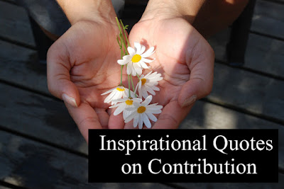 Inspirational Quotes on Contribution. Motivational Short Quotes about Giving. Thoughts, Images, and Saying quotes about giving,contribute quotes,donation quote,your contribution to the society quotes,help society quotes,every contribution matters,quotes on contribution of science,your small contribution,support quotes,challenge quotes,contribution meaning,gifting quotes,charity quotes,legacy quotes,contributing to society,joy of giving quotes,giving time quotes,quotes about giving back to the community,slogans on donation,quotes about community coming together,donation quote,awareness quote,quotes about donating to,small contribution big difference quotes,giving anonymously quotes,it's better to give than to receive quotes,living a life of contribution,help society quotes,no donation is too small quotes,contribution meaning in tamil,contribution meaning in telugu, contribution accounting,contribution meaning in english,contribution in hindi,contribution synonyms,contribution plural, how to pronounce contribution,contribution meaning in hindi,meaning of contribution in hindi,what does contribution mean, contribution meaning in tamil,contribution meaning in telugu,contribution in a sentence,contribution accounting,meaning of spacecraft,what is contribution in accounting,contribution in hindi,contribution meaning in marathi,contribution meaning in bengali,contribution synonyms,contribution meaning in kannada,contribution meaning in gujarati,contribute with or to,contribute in a sentence,contribution plural,contribution meaning in accounting,what is the meaning of contribution in hindi,what is contribution in insurance,contributing member,what does contribute mean in reading,example of contribution in insurance,contribution in arabic, make contributions to,how to pronounce contribution,make contribution to company,thesaurus provide input,contribution examples in business,made contribution,individual contribution meaning,what is contribution in marginal costing,Inspirational Quotes on Contribution Quotes about Giving. Motivational Short Contribution Quotes about Giving Quotes. Success Thoughts Status Images and Saying.Business and Management photos wallpapers on Commitment. hindi quotes on competitiveness.Inspirational Quotes on Contribution Quotes about Giving. Motivational Short Contribution Quotes about Giving Quotes. Success Thoughts, Status, Images, and Saying. zoroboro Contribution Quotes about Giving Quotes. Inspirational Quotes from Contribution Quotes about Giving. Greatest Actors of all time. Short Lines Words.images photos.movies.quotes Contribution Quotes about Giving.quotes apocalypse now, Celebrities Quotes, Contribution Quotes about Giving Quotes. Inspirational Quotes from Contribution Quotes about Giving. Greatest Actors of all time. Short Lines WordsContribution Quotes about Giving movies,Contribution Quotes about Giving imdb,images photos wallpapers .Contribution Quotes about Giving Motivational & Inspirational,Contribution Quotes about Giving quotes Contribution Quotes about Giving,Contribution Quotes about Giving quotes,healthy Contribution Quotes about Giving quotes,life is not a Contribution Quotes about Giving quotes,i am my own Contribution Quotes about Giving quotes,winning Contribution Quotes about Giving quotes,Contribution Quotes about Giving quotes images,Contribution Quotes about Giving quotes in hindi,unhealthy Contribution Quotes about Giving quotes,im not in Contribution Quotes about Giving quotes,quotes about competitiveness,quotes on Contribution Quotes about Giving and jealousy,Contribution Quotes about Giving quotes sports,humorous leadership quotes,Contribution Quotes about Giving quotes in hindi,quotes about competing with another woman,Contribution Quotes about Giving quotes images,competitive advantage quotes,competitive friends quotes,love is not a Contribution Quotes about Giving quotes,business progress quotes,essay on Contribution Quotes about Giving leads to progress,i don't compete with anyone quotes,i am in no Contribution Quotes about Giving with anyone quotes,ain t no Contribution Quotes about Giving quotes,funny participation quotes,quotes on Contribution Quotes about Giving law,funny competitive memes,funny quotes for business presentations,words of encouragement for Contribution Quotes about Giving,Contribution Quotes about Giving on the waterfront quotes,what happened to Contribution Quotes about Giving,Contribution Quotes about Giving movies,Contribution Quotes about Giving children,Contribution Quotes about Giving Contribution Quotes about Giving,Contribution Quotes about Giving old,Contribution Quotes about Giving oscar,Contribution Quotes about Giving wife,Contribution Quotes about Giving death,Contribution Quotes about Giving son,marlon wayans,robert duvall,james caan,last tango in paris,a streetcar named desire,sacheen littlefeather,Hindi,Contribution Quotes about Giving Contribution Quotes about Giving,Inspirational Quotes images photos wallpapers. Motivational  images photos wallpaper sMotivational & Inspirational,movita castaneda,ninna priscilla brando,Contribution Quotes about Giving superman,Contribution Quotes about Giving streetcar named desire,Contribution Quotes about Giving a streetcar named desire,Contribution Quotes about Giving 2004,Contribution Quotes about Giving quotes,Hindi,Contribution Quotes about Giving daughter,Contribution Quotes about Giving interviews, Contribution Quotes about Giving acting Contribution Quotes about Giving,Contribution Quotes about Giving spouse ,Contribution Quotes about Giving Motivational & Inspirational book ,Contribution Quotes about Giving Motivational & Inspirational movie Contribution Quotes about Giving,Contribution Quotes about Giving sailor ,Contribution Quotes about Giving the guardian ,Contribution Quotes about Giving age Contribution Quotes about Giving,Motivational & Inspirational ,james dean quotes ,Contribution Quotes about Giving island ,Contribution Quotes about Giving wiki ,Contribution Quotes about Giving imdb ,Contribution Quotes about Giving superman salary, superman of havana ,who has jack nicholson been married to,Contribution Quotes about Giving quotes apocalypse now ,Contribution Quotes about Giving on the waterfront quotes,Contribution Quotes about Giving az quotes,Contribution Quotes about Giving Contribution Quotes about Giving speech,wikiquote Contribution Quotes about Giving,who did Contribution Quotes about Giving Images ,Contribution Quotes about Giving Quotes. Contribution Quotes about Giving Inspirational Quotes On Human Nature Teachings Wisdom & Philosophy. Short Lines Words. Motivational & Inspirational.Contribution Quotes about Giving images photos wallpapers Contribution Quotes about Giving philosopher, Philosophy, Contribution Quotes about Giving Quotes. Contribution Quotes about Giving Inspirational Quotes On Human Nature, Teachings, Wisdom & Philosophy. images photos wallpapers Short Lines Words Contribution Quotes about Giving quotes,Contribution Quotes about Giving vs Motivational & Inspirational,Contribution Quotes about Giving pronunciation,Contribution Quotes about Giving ox,Contribution Quotes about Giving animals,when did Contribution Quotes about Giving die,mozi and Contribution Quotes about Giving,how did Contribution Quotes about Giving spread, Contribution Quotes about Giving meaning in hindi Contribution Quotes about Giving in spanish,Contribution Quotes about Giving meaning in tamil,Contribution Quotes about Giving sentenceContribution Quotes about Giving meaning in telugu,Contribution Quotes about Giving meaning in marathi,Contribution Quotes about Giving to god,Contribution Quotes about Giving translate,Contribution Quotes about Giving in business,Contribution Quotes about Giving antonym,Contribution Quotes about Giving examples,family Contribution Quotes about Giving meaning,what is Contribution Quotes about Giving in a relationship,Contribution Quotes about Giving accounting in public sector,company goals definition,what does Contribution Quotes about Giving mean to you essay,committed funds vs obligated funds,commit as an adjective,how to pronounce Contribution Quotes about Giving,committing of,how can you practice Contribution Quotes about Giving,is a Contribution Quotes about Giving a promise,fulfill Contribution Quotes about Giving synonym,fulfill Contribution Quotes about Giving meaning,Contribution Quotes about Giving meaning hindi,Contribution Quotes about Giving accounting example,what are Contribution Quotes about Givings in financeContribution Quotes about Givingism,Contribution Quotes about Givingquotes,Contribution Quotes about Giving quotes,Contribution Quotes about Giving book,Contribution Quotes about Giving,images quotes,Contribution Quotes about Giving,pronunciation,Contribution Quotes about Giving and xunzi,Contribution Quotes about Giving child falling into well,pursuit of happiness history of happiness,photos,Contribution Quotes about Giving philosopher meng crossword,Contribution Quotes about Giving on music,khan academy Contribution Quotes about Giving,Contribution Quotes about Giving willow tree,Contribution Quotes about Giving quotes on government,Contribution Quotes about Giving quotes in Contribution Quotes about Giving,what is qi Contribution Quotes about Giving,Contribution Quotes about Giving happiness,Contribution Quotes about Giving britannica,Motivational & Inspirational quotes,Contribution Quotes about Giving,zhuangzi quotes, Contribution Quotes about Giving human nature,Contribution Quotes about Givingquotes,Contribution Quotes about Giving teachings,Contribution Quotes about Giving quotes on human nature,Contribution Quotes about Giving Quotes. Inspirational Quotes &  Life Lessons. Short Lines Words (Author of  Contribution Quotes about Givingism). Contribution Quotes about Givingism; the  Contribution Quotes about Givingism trilogy: photos; and Before I Fall.Contribution Quotes about Giving books inspiring images photos .Contribution Quotes about Giving Quotes. Inspirational Quotes &  Life Lessons. Short Lines Words (Author of  Contribution Quotes about Givingism) Contribution Quotes about Giving  Contribution Quotes about Givingism,Contribution Quotes about Giving books,Contribution Quotes about Giving  Contribution Quotes about Givingism,Contribution Quotes about Giving before i fall,Contribution Quotes about Giving replica,Contribution Quotes about Giving  Contribution Quotes about Givingism series,Contribution Quotes about Giving Motivational & Inspirational,Contribution Quotes about Giving broken things,Inspirational Quotes on Change, Life Lessons & Women Empowerment, Thoughts. Short Poems Saying Words. Contribution Quotes about Giving Quotes. Inspirational Quotes on Change, Life Lessons & Thoughts. Short Saying Words. Contribution Quotes about Giving poems,Contribution Quotes about Giving books,images , photos ,wallpapers,Contribution Quotes about Giving Motivational & Inspirational, Contribution Quotes about Giving quotes about love,Contribution Quotes about Giving quotes phenomenal woman,Contribution Quotes about Giving quotes about family,Contribution Quotes about Giving quotes on womanhood,Contribution Quotes about Giving quotes my mission in life,Contribution Quotes about Giving quotes goodreads,Contribution Quotes about Giving quotes do better,Contribution Quotes about Giving quotes about purpose,Contribution Quotes about Giving books,Contribution Quotes about Giving phenomenal woman,Contribution Quotes about Giving poem,Contribution Quotes about Giving love poems,Contribution Quotes about Giving quotes phenomenal woman,Contribution Quotes about Giving quotes still i rise,Contribution Quotes about Giving quotes about mothers,Contribution Quotes about Giving quotes my mission in life,Contribution Quotes about Giving forgiveness,Contribution Quotes about Giving quotes goodreads,Contribution Quotes about Giving friendship poem,Contribution Quotes about Giving quotes on writing,Contribution Quotes about Giving quotes do better,Contribution Quotes about Giving quotes on feminism,Contribution Quotes about Giving excerpts,Contribution Quotes about Giving quotes light within,Contribution Quotes about Giving quotes on a mother's love,Contribution Quotes about Giving quotes international women's day,Contribution Quotes about Giving quotes on growing up,words of encouragement from Contribution Quotes about Giving,Contribution Quotes about Giving quotes about civil rights,Contribution Quotes about Giving a woman's heart,Contribution Quotes about Giving son,75 Contribution Quotes about Giving Quotes Celebrating Success, Love & Life,Contribution Quotes about Giving death,Contribution Quotes about Giving education,Contribution Quotes about Giving childhood,Contribution Quotes about Giving children,Contribution Quotes about Giving quotes,Contribution Quotes about Giving books,Contribution Quotes about Giving phenomenal woman,guy johnson,on the pulse of morning,Contribution Quotes about Giving i know why the caged bird sings,vivian baxter johnson,woman work,a brave and startling truth,Contribution Quotes about Giving quotes on life,Contribution Quotes about Giving awards,Contribution Quotes about Giving quotes phenomenal woman,Contribution Quotes about Giving movies,Contribution Quotes about Giving timeline,Contribution Quotes about Giving quotes still i rise,Contribution Quotes about Giving quotes my mission in life,Contribution Quotes about Giving quotes goodreads, Contribution Quotes about Giving quotes do better,25 Contribution Quotes about Giving Quotes To Inspire Your Life | Goalcast,Contribution Quotes about Giving twitter account,Contribution Quotes about Giving facebook,Contribution Quotes about Giving youtube channel,Contribution Quotes about Giving nets,Contribution Quotes about Giving injury twitter,Contribution Quotes about Giving playoff stats 2019,watch the boardroom online free,Contribution Quotes about Giving on lamelo ball,q ball Contribution Quotes about Giving,Contribution Quotes about Giving current teams,Contribution Quotes about Giving net worth 2019,Contribution Quotes about Giving salary 2019,westbrook net worth,klay thompson net worth 2019inspirational quotes, basketball quotes,Contribution Quotes about Giving quotes,tephen curry quotes,Contribution Quotes about Giving quotes,Contribution Quotes about Giving quotes warriors,Contribution Quotes about Giving quotes,stephen curry quotes,Contribution Quotes about Giving quotes,russell westbrook quotes,Contribution Quotes about Giving you know who i am,Contribution Quotes about Giving Quotes. Inspirational Quotes on Beauty Life Lessons & Thoughts. Short Saying Words.Contribution Quotes about Giving motivational images pictures quotes, Best Quotes Of All Time, Contribution Quotes about Giving Quotes. Inspirational Quotes on Beauty, Life Lessons & Thoughts. Short Saying Words Contribution Quotes about Giving quotes,Contribution Quotes about Giving books,Contribution Quotes about Giving short stories,Contribution Quotes about Giving Motivational & Inspirational,Contribution Quotes about Giving works,Contribution Quotes about Giving death,Contribution Quotes about Giving movies,Contribution Quotes about Giving brexit,kafkaesque,the metamorphosis,Contribution Quotes about Giving metamorphosis,Contribution Quotes about Giving quotes,before the law,images.pictures,wallpapers Contribution Quotes about Giving the castle,the judgment,Contribution Quotes about Giving short stories,letter to his father,Contribution Quotes about Giving letters to milena,metamorphosis 2012,Contribution Quotes about Giving movies,Contribution Quotes about Giving films,Contribution Quotes about Giving books pdf,the castle novel,Contribution Quotes about Giving amazon,Contribution Quotes about Giving summarythe castle (novel),what is Contribution Quotes about Giving writing style,why is Contribution Quotes about Giving important,Contribution Quotes about Giving influence on literature,who wrote the Motivational & Inspirational of Contribution Quotes about Giving,Contribution Quotes about Giving book brexit,the warden of the tomb,Contribution Quotes about Giving goodreads,Contribution Quotes about Giving books,Contribution Quotes about Giving quotes metamorphosis,Contribution Quotes about Giving poems,Contribution Quotes about Giving quotes goodreads,kafka quotes meaning of life,Contribution Quotes about Giving quotes in german,Contribution Quotes about Giving quotes about prague,Contribution Quotes about Giving quotes in hindi,Contribution Quotes about Giving the Contribution Quotes about Giving Quotes. Inspirational Quotes on Wisdom, Life Lessons & Philosophy Thoughts. Short Saying Word Contribution Quotes about Giving,Contribution Quotes about Giving,Contribution Quotes about Giving quotes,de brevitate vitae,Contribution Quotes about Giving on the shortness of life,epistulae morales ad lucilium,de vita beata,Contribution Quotes about Giving books,Contribution Quotes about Giving letters,de ira,Contribution Quotes about Giving the Contribution Quotes about Giving quotes,Contribution Quotes about Giving the Contribution Quotes about Giving books,agamemnon Contribution Quotes about Giving,Contribution Quotes about Giving death quote,Contribution Quotes about Giving philosopher quotes,stoic quotes on friendship,death of Contribution Quotes about Giving painting,Contribution Quotes about Giving the Contribution Quotes about Giving letters,Contribution Quotes about Giving the Contribution Quotes about Giving on the shortness of life,the elder Contribution Quotes about Giving,Contribution Quotes about Giving roman plays,what does Contribution Quotes about Giving mean by necessity,Contribution Quotes about Giving emotions,facts about Contribution Quotes about Giving the Contribution Quotes about Giving,famous quotes from stoics,si vis amari ama Contribution Quotes about Giving,Contribution Quotes about Giving proverbs,vivere militare est meaning,summary of Contribution Quotes about Giving's oedipus,Contribution Quotes about Giving letter 88 summary,Contribution Quotes about Giving discourses,Contribution Quotes about Giving on wealth,Contribution Quotes about Giving advice,Contribution Quotes about Giving's death hunger games,Contribution Quotes about Giving's diet,the death of Contribution Quotes about Giving rubens,quinquennium neronis,Contribution Quotes about Giving on the shortness of life,epistulae morales ad lucilium,Contribution Quotes about Giving the Contribution Quotes about Giving quotes,Contribution Quotes about Giving the elder,Contribution Quotes about Giving the Contribution Quotes about Giving books,Contribution Quotes about Giving the Contribution Quotes about Giving writings,Contribution Quotes about Giving and christianity,marcus aurelius quotes,epictetus quotes,Contribution Quotes about Giving quotes latin,Contribution Quotes about Giving the elder quotes,stoic quotes on friendship,Contribution Quotes about Giving quotes fall,Contribution Quotes about Giving quotes wiki,stoic quotes on,,control,Contribution Quotes about Giving the Contribution Quotes about Giving Quotes. Inspirational Quotes on Faith Life Lessons & Philosophy Thoughts. Short Saying Words.Contribution Quotes about Giving Contribution Quotes about Giving the Contribution Quotes about Giving Quotes.images.pictures, Philosophy, Contribution Quotes about Giving the Contribution Quotes about Giving Quotes. Inspirational Quotes on Love Life Hope & Philosophy Thoughts. Short Saying Words.books.Looking for Alaska,The Fault in Our Stars,An Abundance of Katherines.Contribution Quotes about Giving the Contribution Quotes about Giving quotes in latin,Contribution Quotes about Giving the Contribution Quotes about Giving quotes skyrim,Contribution Quotes about Giving the Contribution Quotes about Giving quotes on government Contribution Quotes about Giving the Contribution Quotes about Giving quotes history,Contribution Quotes about Giving the Contribution Quotes about Giving quotes on youth,Contribution Quotes about Giving the Contribution Quotes about Giving quotes on freedom,Contribution Quotes about Giving the Contribution Quotes about Giving quotes on success,Contribution Quotes about Giving the Contribution Quotes about Giving quotes who benefits,Contribution Quotes about Giving the Contribution Quotes about Giving quotes,Contribution Quotes about Giving the Contribution Quotes about Giving books,Contribution Quotes about Giving the Contribution Quotes about Giving meaning,Contribution Quotes about Giving the Contribution Quotes about Giving philosophy,Contribution Quotes about Giving the Contribution Quotes about Giving death,Contribution Quotes about Giving the Contribution Quotes about Giving definition,Contribution Quotes about Giving the Contribution Quotes about Giving works,Contribution Quotes about Giving the Contribution Quotes about Giving Motivational & Inspirational Contribution Quotes about Giving the Contribution Quotes about Giving books,Contribution Quotes about Giving the Contribution Quotes about Giving net worth,Contribution Quotes about Giving the Contribution Quotes about Giving wife,Contribution Quotes about Giving the Contribution Quotes about Giving age,Contribution Quotes about Giving the Contribution Quotes about Giving facts,Contribution Quotes about Giving the Contribution Quotes about Giving children,Contribution Quotes about Giving the Contribution Quotes about Giving family,Contribution Quotes about Giving the Contribution Quotes about Giving brother,Contribution Quotes about Giving the Contribution Quotes about Giving quotes,sarah urist green,Contribution Quotes about Giving the Contribution Quotes about Giving moviesthe Contribution Quotes about Giving the Contribution Quotes about Giving collection,dutton books,michael l printz award, Contribution Quotes about Giving the Contribution Quotes about Giving books list,let it snow three holiday romances,Contribution Quotes about Giving the Contribution Quotes about Giving instagram,Contribution Quotes about Giving the Contribution Quotes about Giving facts,blake de pastino,Contribution Quotes about Giving the Contribution Quotes about Giving books ranked,Contribution Quotes about Giving the Contribution Quotes about Giving box set,Contribution Quotes about Giving the Contribution Quotes about Giving facebook,Contribution Quotes about Giving the Contribution Quotes about Giving goodreads,hank green books,vlogbrothers podcast,Contribution Quotes about Giving the Contribution Quotes about Giving article,how to contact Contribution Quotes about Giving the Contribution Quotes about Giving,orin green,Contribution Quotes about Giving the Contribution Quotes about Giving timeline,Contribution Quotes about Giving the Contribution Quotes about Giving brother,how many books has Contribution Quotes about Giving the Contribution Quotes about Giving written,penguin minis looking for alaska,Contribution Quotes about Giving the Contribution Quotes about Giving turtles all the way down,Contribution Quotes about Giving the Contribution Quotes about Giving movies and tv shows,why we read Contribution Quotes about Giving the Contribution Quotes about Giving,Contribution Quotes about Giving the Contribution Quotes about Giving followers,Contribution Quotes about Giving the Contribution Quotes about Giving twitter the fault in our stars,Contribution Quotes about Giving the Contribution Quotes about Giving Quotes. Inspirational Quotes on knowledge Poetry & Life Lessons (Wasteland & Poems). Short Saying Words.Motivational Quotes.Contribution Quotes about Giving the Contribution Quotes about Giving Powerful Success Text Quotes Good Positive & Encouragement Thought.Contribution Quotes about Giving the Contribution Quotes about Giving Quotes. Inspirational Quotes on knowledge, Poetry & Life Lessons (Wasteland & Poems). Short Saying WordsContribution Quotes about Giving the Contribution Quotes about Giving Quotes. Inspirational Quotes on Change Psychology & Life Lessons. Short Saying Words.Contribution Quotes about Giving the Contribution Quotes about Giving Good Positive & Encouragement Thought.Contribution Quotes about Giving the Contribution Quotes about Giving Quotes. Inspirational Quotes on Change, Contribution Quotes about Giving the Contribution Quotes about Giving poems,Contribution Quotes about Giving the Contribution Quotes about Giving quotes,Contribution Quotes about Giving the Contribution Quotes about Giving Motivational & Inspirational,Contribution Quotes about Giving the Contribution Quotes about Giving wasteland,Contribution Quotes about Giving the Contribution Quotes about Giving books,Contribution Quotes about Giving the Contribution Quotes about Giving works,Contribution Quotes about Giving the Contribution Quotes about Giving writing style,Contribution Quotes about Giving the Contribution Quotes about Giving wife,Contribution Quotes about Giving the Contribution Quotes about Giving the wasteland,Contribution Quotes about Giving the Contribution Quotes about Giving quotes,Contribution Quotes about Giving the Contribution Quotes about Giving cats,morning at the window,preludes poem,Contribution Quotes about Giving the Contribution Quotes about Giving the love song of j alfred prufrock,Contribution Quotes about Giving the Contribution Quotes about Giving tradition and the individual talent,valerie eliot,Contribution Quotes about Giving the Contribution Quotes about Giving prufrock,Contribution Quotes about Giving the Contribution Quotes about Giving poems pdf,Contribution Quotes about Giving the Contribution Quotes about Giving modernism,henry ware eliot,Contribution Quotes about Giving the Contribution Quotes about Giving bibliography,charlotte champe stearns,Contribution Quotes about Giving the Contribution Quotes about Giving books and plays,Psychology & Life Lessons. Short Saying Words Contribution Quotes about Giving the Contribution Quotes about Giving books,Contribution Quotes about Giving the Contribution Quotes about Giving theory,Contribution Quotes about Giving the Contribution Quotes about Giving archetypes,Contribution Quotes about Giving the Contribution Quotes about Giving psychology,Contribution Quotes about Giving the Contribution Quotes about Giving persona,Contribution Quotes about Giving the Contribution Quotes about Giving Motivational & Inspirational,Contribution Quotes about Giving the Contribution Quotes about Giving,analytical psychology,Contribution Quotes about Giving the Contribution Quotes about Giving influenced by,Contribution Quotes about Giving the Contribution Quotes about Giving quotes,sabina spielrein,alfred adler theory,Contribution Quotes about Giving the Contribution Quotes about Giving personality types,shadow archetype,magician archetype,Contribution Quotes about Giving the Contribution Quotes about Giving map of the soul,Contribution Quotes about Giving the Contribution Quotes about Giving dreams,Contribution Quotes about Giving the Contribution Quotes about Giving persona,Contribution Quotes about Giving the Contribution Quotes about Giving archetypes test,vocatus atque non vocatus deus aderit,psychological types,wise old man archetype,matter of heart,the red book jung,Contribution Quotes about Giving the Contribution Quotes about Giving pronunciation,Contribution Quotes about Giving the Contribution Quotes about Giving psychological types,jungian archetypes test,shadow psychology,jungian archetypes list,anima archetype,Contribution Quotes about Giving the Contribution Quotes about Giving quotes on love,Contribution Quotes about Giving the Contribution Quotes about Giving autoMotivational & Inspirational,Contribution Quotes about Giving the Contribution Quotes about Giving individuation pdf,Contribution Quotes about Giving the Contribution Quotes about Giving experiments,Contribution Quotes about Giving the Contribution Quotes about Giving introvert extrovert theory,Contribution Quotes about Giving the Contribution Quotes about Giving Motivational & Inspirational pdf,Contribution Quotes about Giving the Contribution Quotes about Giving Motivational & Inspirational boo,Contribution Quotes about Giving the Contribution Quotes about Giving Quotes. Inspirational Quotes Success Never Give Up & Life Lessons. Short Saying Words.Life-Changing Motivational Quotes.pictures, WillPower, patton movie,Contribution Quotes about Giving the Contribution Quotes about Giving quotes,Contribution Quotes about Giving the Contribution Quotes about Giving death,Contribution Quotes about Giving the Contribution Quotes about Giving ww2,how did Contribution Quotes about Giving the Contribution Quotes about Giving die,Contribution Quotes about Giving the Contribution Quotes about Giving books,Contribution Quotes about Giving the Contribution Quotes about Giving iii,Contribution Quotes about Giving the Contribution Quotes about Giving family,war as i knew it,Contribution Quotes about Giving the Contribution Quotes about Giving iv,Contribution Quotes about Giving the Contribution Quotes about Giving quotes,luxembourg american cemetery and memorial,beatrice banning ayer,macarthur quotes,patton movie quotes,Contribution Quotes about Giving the Contribution Quotes about Giving books,Contribution Quotes about Giving the Contribution Quotes about Giving speech,Contribution Quotes about Giving the Contribution Quotes about Giving reddit,motivational quotes,douglas macarthur,general mattis quotes,general Contribution Quotes about Giving the Contribution Quotes about Giving,Contribution Quotes about Giving the Contribution Quotes about Giving iv,war as i knew it,rommel quotes,funny military quotes,Contribution Quotes about Giving the Contribution Quotes about Giving death,Contribution Quotes about Giving the Contribution Quotes about Giving jr,gen Contribution Quotes about Giving the Contribution Quotes about Giving,macarthur quotes,patton movie quotes,Contribution Quotes about Giving the Contribution Quotes about Giving death,courage is fear holding on a minute longer,military general quotes,Contribution Quotes about Giving the Contribution Quotes about Giving speech,Contribution Quotes about Giving the Contribution Quotes about Giving reddit,top Contribution Quotes about Giving the Contribution Quotes about Giving quotes,when did general Contribution Quotes about Giving the Contribution Quotes about Giving die,Contribution Quotes about Giving the Contribution Quotes about Giving Quotes. Inspirational Quotes On Strength Freedom Integrity And People.Contribution Quotes about Giving the Contribution Quotes about Giving Life Changing Motivational Quotes, Best Quotes Of All Time, Contribution Quotes about Giving the Contribution Quotes about Giving Quotes. Inspirational Quotes On Strength, Freedom,  Integrity, And People.Contribution Quotes about Giving the Contribution Quotes about Giving Life Changing Motivational Quotes.Contribution Quotes about Giving the Contribution Quotes about Giving Powerful Success Quotes, Musician Quotes, Contribution Quotes about Giving the Contribution Quotes about Giving album,Contribution Quotes about Giving the Contribution Quotes about Giving double up,Contribution Quotes about Giving the Contribution Quotes about Giving wife,Contribution Quotes about Giving the Contribution Quotes about Giving instagram,Contribution Quotes about Giving the Contribution Quotes about Giving crenshaw,Contribution Quotes about Giving the Contribution Quotes about Giving songs,Contribution Quotes about Giving the Contribution Quotes about Giving youtube,Contribution Quotes about Giving the Contribution Quotes about Giving Quotes. Lift Yourself Inspirational Quotes. Contribution Quotes about Giving the Contribution Quotes about Giving Powerful Success Quotes, Contribution Quotes about Giving the Contribution Quotes about Giving Quotes On Responsibility Success Excellence Trust Character Friends, Contribution Quotes about Giving the Contribution Quotes about Giving Quotes. Inspiring Success Quotes Business. Contribution Quotes about Giving the Contribution Quotes about Giving Quotes. ( Lift Yourself ) Motivational and Inspirational Quotes. Contribution Quotes about Giving the Contribution Quotes about Giving Powerful Success Quotes .Contribution Quotes about Giving the Contribution Quotes about Giving Quotes On Responsibility Success Excellence Trust Character Friends Social Media Marketing Entrepreneur and Millionaire Quotes,Contribution Quotes about Giving the Contribution Quotes about Giving Quotes digital marketing and social media Motivational quotes, Business,Contribution Quotes about Giving the Contribution Quotes about Giving net worth; lizzie Contribution Quotes about Giving the Contribution Quotes about Giving; Contribution Quotes about Giving the Contribution Quotes about Giving youtube; Contribution Quotes about Giving the Contribution Quotes about Giving instagram; Contribution Quotes about Giving the Contribution Quotes about Giving twitter; Contribution Quotes about Giving the Contribution Quotes about Giving youtube; Contribution Quotes about Giving the Contribution Quotes about Giving quotes; Contribution Quotes about Giving the Contribution Quotes about Giving book; Contribution Quotes about Giving the Contribution Quotes about Giving shoes; Contribution Quotes about Giving the Contribution Quotes about Giving crushing it; Contribution Quotes about Giving the Contribution Quotes about Giving wallpaper; Contribution Quotes about Giving the Contribution Quotes about Giving books; Contribution Quotes about Giving the Contribution Quotes about Giving facebook; aj Contribution Quotes about Giving the Contribution Quotes about Giving; Contribution Quotes about Giving the Contribution Quotes about Giving podcast; xander avi Contribution Quotes about Giving the Contribution Quotes about Giving; Contribution Quotes about Giving the Contribution Quotes about Givingpronunciation; Contribution Quotes about Giving the Contribution Quotes about Giving dirt the movie; Contribution Quotes about Giving the Contribution Quotes about Giving facebook; Contribution Quotes about Giving the Contribution Quotes about Giving quotes wallpaper; Contribution Quotes about Giving the Contribution Quotes about Giving quotes; Contribution Quotes about Giving the Contribution Quotes about Giving quotes hustle; Contribution Quotes about Giving the Contribution Quotes about Giving quotes about life; Contribution Quotes about Giving the Contribution Quotes about Giving quotes gratitude; Contribution Quotes about Giving the Contribution Quotes about Giving quotes on hard work; gary v quotes wallpaper; Contribution Quotes about Giving the Contribution Quotes about Giving instagram; Contribution Quotes about Giving the Contribution Quotes about Giving wife; Contribution Quotes about Giving the Contribution Quotes about Giving podcast; Contribution Quotes about Giving the Contribution Quotes about Giving book; Contribution Quotes about Giving the Contribution Quotes about Giving youtube; Contribution Quotes about Giving the Contribution Quotes about Giving net worth; Contribution Quotes about Giving the Contribution Quotes about Giving blog; Contribution Quotes about Giving the Contribution Quotes about Giving quotes; askContribution Quotes about Giving the Contribution Quotes about Giving one entrepreneurs take on leadership social media and self awareness; lizzie Contribution Quotes about Giving the Contribution Quotes about Giving; Contribution Quotes about Giving the Contribution Quotes about Giving youtube; Contribution Quotes about Giving the Contribution Quotes about Giving instagram; Contribution Quotes about Giving the Contribution Quotes about Giving twitter; Contribution Quotes about Giving the Contribution Quotes about Giving youtube; Contribution Quotes about Giving the Contribution Quotes about Giving blog; Contribution Quotes about Giving the Contribution Quotes about Giving jets; gary videos; Contribution Quotes about Giving the Contribution Quotes about Giving books; Contribution Quotes about Giving the Contribution Quotes about Giving facebook; aj Contribution Quotes about Giving the Contribution Quotes about Giving; Contribution Quotes about Giving the Contribution Quotes about Giving podcast; Contribution Quotes about Giving the Contribution Quotes about Giving kids; Contribution Quotes about Giving the Contribution Quotes about Giving linkedin; Contribution Quotes about Giving the Contribution Quotes about Giving Quotes. Philosophy Motivational & Inspirational Quotes. Inspiring Character Sayings; Contribution Quotes about Giving the Contribution Quotes about Giving Quotes German philosopher Good Positive & Encouragement Thought Contribution Quotes about Giving the Contribution Quotes about Giving Quotes. Inspiring Contribution Quotes about Giving the Contribution Quotes about Giving Quotes on Life and Business; Motivational & Inspirational Contribution Quotes about Giving the Contribution Quotes about Giving Quotes; Contribution Quotes about Giving the Contribution Quotes about Giving Quotes Motivational & Inspirational Quotes Life Contribution Quotes about Giving the Contribution Quotes about Giving Student; Best Quotes Of All Time; Contribution Quotes about Giving the Contribution Quotes about Giving Quotes.Contribution Quotes about Giving the Contribution Quotes about Giving quotes in hindi; short Contribution Quotes about Giving the Contribution Quotes about Giving quotes; Contribution Quotes about Giving the Contribution Quotes about Giving quotes for students; Contribution Quotes about Giving the Contribution Quotes about Giving quotes images5; Contribution Quotes about Giving the Contribution Quotes about Giving quotes and sayings; Contribution Quotes about Giving the Contribution Quotes about Giving quotes for men; Contribution Quotes about Giving the Contribution Quotes about Giving quotes for work; powerful Contribution Quotes about Giving the Contribution Quotes about Giving quotes; motivational quotes in hindi; inspirational quotes about love; short inspirational quotes; motivational quotes for students; Contribution Quotes about Giving the Contribution Quotes about Giving quotes in hindi; Contribution Quotes about Giving the Contribution Quotes about Giving quotes hindi; Contribution Quotes about Giving the Contribution Quotes about Giving quotes for students; quotes about Contribution Quotes about Giving the Contribution Quotes about Giving and hard work; Contribution Quotes about Giving the Contribution Quotes about Giving quotes images; Contribution Quotes about Giving the Contribution Quotes about Giving status in hindi; inspirational quotes about life and happiness; you inspire me quotes; Contribution Quotes about Giving the Contribution Quotes about Giving quotes for work; inspirational quotes about life and struggles; quotes about Contribution Quotes about Giving the Contribution Quotes about Giving and achievement; Contribution Quotes about Giving the Contribution Quotes about Giving quotes in tamil; Contribution Quotes about Giving the Contribution Quotes about Giving quotes in marathi; Contribution Quotes about Giving the Contribution Quotes about Giving quotes in telugu; Contribution Quotes about Giving the Contribution Quotes about Giving wikipedia; Contribution Quotes about Giving the Contribution Quotes about Giving captions for instagram; business quotes inspirational; caption for achievement; Contribution Quotes about Giving the Contribution Quotes about Giving quotes in kannada; Contribution Quotes about Giving the Contribution Quotes about Giving quotes goodreads; late Contribution Quotes about Giving the Contribution Quotes about Giving quotes; motivational headings; Motivational & Inspirational Quotes Life; Contribution Quotes about Giving the Contribution Quotes about Giving; Student. Life Changing Quotes on Building YourContribution Quotes about Giving the Contribution Quotes about Giving InspiringContribution Quotes about Giving the Contribution Quotes about Giving SayingsSuccessQuotes. Motivated Your behavior that will help achieve one’s goal. Motivational & Inspirational Quotes Life; Contribution Quotes about Giving the Contribution Quotes about Giving; Student. Life Changing Quotes on Building YourContribution Quotes about Giving the Contribution Quotes about Giving InspiringContribution Quotes about Giving the Contribution Quotes about Giving Sayings; Contribution Quotes about Giving the Contribution Quotes about Giving Quotes.Contribution Quotes about Giving the Contribution Quotes about Giving Motivational & Inspirational Quotes For Life Contribution Quotes about Giving the Contribution Quotes about Giving Student.Life Changing Quotes on Building YourContribution Quotes about Giving the Contribution Quotes about Giving InspiringContribution Quotes about Giving the Contribution Quotes about Giving Sayings; Contribution Quotes about Giving the Contribution Quotes about Giving Quotes Uplifting Positive Motivational.Successmotivational and inspirational quotes; badContribution Quotes about Giving the Contribution Quotes about Giving quotes; Contribution Quotes about Giving the Contribution Quotes about Giving quotes images; Contribution Quotes about Giving the Contribution Quotes about Giving quotes in hindi; Contribution Quotes about Giving the Contribution Quotes about Giving quotes for students; official quotations; quotes on characterless girl; welcome inspirational quotes; Contribution Quotes about Giving the Contribution Quotes about Giving status for whatsapp; quotes about reputation and integrity; Contribution Quotes about Giving the Contribution Quotes about Giving quotes for kids; Contribution Quotes about Giving the Contribution Quotes about Giving is impossible without character; Contribution Quotes about Giving the Contribution Quotes about Giving quotes in telugu; Contribution Quotes about Giving the Contribution Quotes about Giving status in hindi; Contribution Quotes about Giving the Contribution Quotes about Giving Motivational Quotes. Inspirational Quotes on Fitness. Positive Thoughts forContribution Quotes about Giving the Contribution Quotes about Giving; Contribution Quotes about Giving the Contribution Quotes about Giving inspirational quotes; Contribution Quotes about Giving the Contribution Quotes about Giving motivational quotes; Contribution Quotes about Giving the Contribution Quotes about Giving positive quotes; Contribution Quotes about Giving the Contribution Quotes about Giving inspirational sayings; Contribution Quotes about Giving the Contribution Quotes about Giving encouraging quotes; Contribution Quotes about Giving the Contribution Quotes about Giving best quotes; Contribution Quotes about Giving the Contribution Quotes about Giving inspirational messages; Contribution Quotes about Giving the Contribution Quotes about Giving famous quote; Contribution Quotes about Giving the Contribution Quotes about Giving uplifting quotes; Contribution Quotes about Giving the Contribution Quotes about Giving magazine; concept of health; importance of health; what is good health; 3 definitions of health; who definition of health; who definition of health; personal definition of health; fitness quotes; fitness body; Contribution Quotes about Giving the Contribution Quotes about Giving and fitness; fitness workouts; fitness magazine; fitness for men; fitness website; fitness wiki; mens health; fitness body; fitness definition; fitness workouts; fitnessworkouts; physical fitness definition; fitness significado; fitness articles; fitness website; importance of physical fitness; Contribution Quotes about Giving the Contribution Quotes about Giving and fitness articles; mens fitness magazine; womens fitness magazine; mens fitness workouts; physical fitness exercises; types of physical fitness; Contribution Quotes about Giving the Contribution Quotes about Giving related physical fitness; Contribution Quotes about Giving the Contribution Quotes about Giving and fitness tips; fitness wiki; fitness biology definition; Contribution Quotes about Giving the Contribution Quotes about Giving motivational words; Contribution Quotes about Giving the Contribution Quotes about Giving motivational thoughts; Contribution Quotes about Giving the Contribution Quotes about Giving motivational quotes for work; Contribution Quotes about Giving the Contribution Quotes about Giving inspirational words; Contribution Quotes about Giving the Contribution Quotes about Giving Gym Workout inspirational quotes on life; Contribution Quotes about Giving the Contribution Quotes about Giving Gym Workout daily inspirational quotes; Contribution Quotes about Giving the Contribution Quotes about Giving motivational messages; Contribution Quotes about Giving the Contribution Quotes about Giving Contribution Quotes about Giving the Contribution Quotes about Giving quotes; Contribution Quotes about Giving the Contribution Quotes about Giving good quotes; Contribution Quotes about Giving the Contribution Quotes about Giving best motivational quotes; Contribution Quotes about Giving the Contribution Quotes about Giving positive life quotes; Contribution Quotes about Giving the Contribution Quotes about Giving daily quotes; Contribution Quotes about Giving the Contribution Quotes about Giving best inspirational quotes; Contribution Quotes about Giving the Contribution Quotes about Giving inspirational quotes daily; Contribution Quotes about Giving the Contribution Quotes about Giving motivational speech; Contribution Quotes about Giving the Contribution Quotes about Giving motivational sayings; Contribution Quotes about Giving the Contribution Quotes about Giving motivational quotes about life; Contribution Quotes about Giving the Contribution Quotes about Giving motivational quotes of the day; Contribution Quotes about Giving the Contribution Quotes about Giving daily motivational quotes; Contribution Quotes about Giving the Contribution Quotes about Giving inspired quotes; Contribution Quotes about Giving the Contribution Quotes about Giving inspirational; Contribution Quotes about Giving the Contribution Quotes about Giving positive quotes for the day; Contribution Quotes about Giving the Contribution Quotes about Giving inspirational quotations; Contribution Quotes about Giving the Contribution Quotes about Giving famous inspirational quotes; Contribution Quotes about Giving the Contribution Quotes about Giving inspirational sayings about life; Contribution Quotes about Giving the Contribution Quotes about Giving inspirational thoughts; Contribution Quotes about Giving the Contribution Quotes about Giving motivational phrases; Contribution Quotes about Giving the Contribution Quotes about Giving best quotes about life; Contribution Quotes about Giving the Contribution Quotes about Giving inspirational quotes for work; Contribution Quotes about Giving the Contribution Quotes about Giving short motivational quotes; daily positive quotes; Contribution Quotes about Giving the Contribution Quotes about Giving motivational quotes forContribution Quotes about Giving the Contribution Quotes about Giving; Contribution Quotes about Giving the Contribution Quotes about Giving Gym Workout famous motivational quotes; Contribution Quotes about Giving the Contribution Quotes about Giving good motivational quotes; greatContribution Quotes about Giving the Contribution Quotes about Giving inspirational quotes