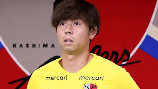 安西幸輝 Koki.Anzai 安西幸輝 Koki.Anzai