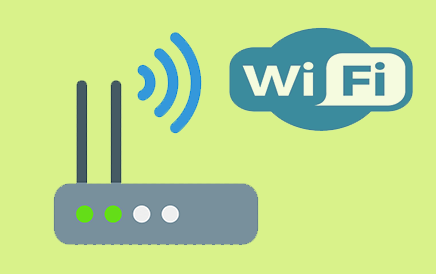 10 + Daftar WiFi Repeater Murah Terbaik untuk Memperkuat Sinyal WiFi