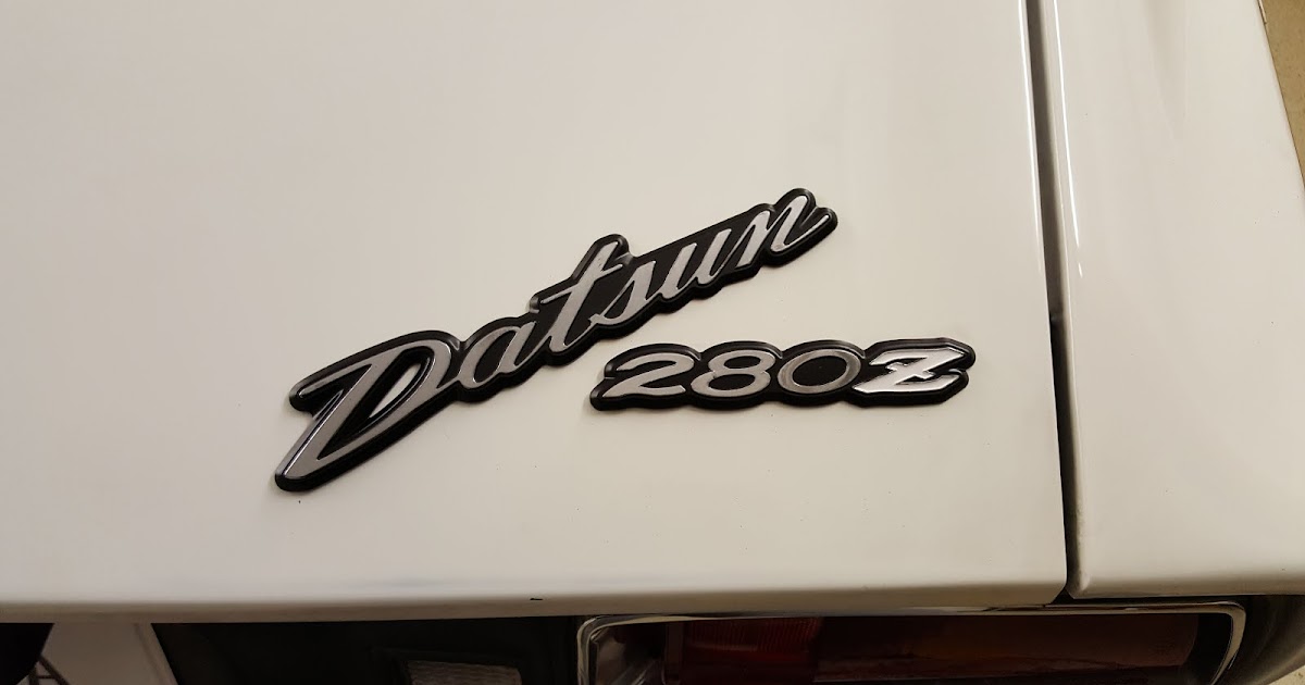 Matt's Garage Rebranding