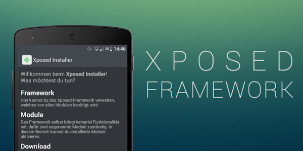 Xposed-Framework-790x395.png