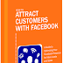SOCIALMEDIA :: Attracting new customers with Facebook