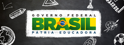 Portal do Brasil