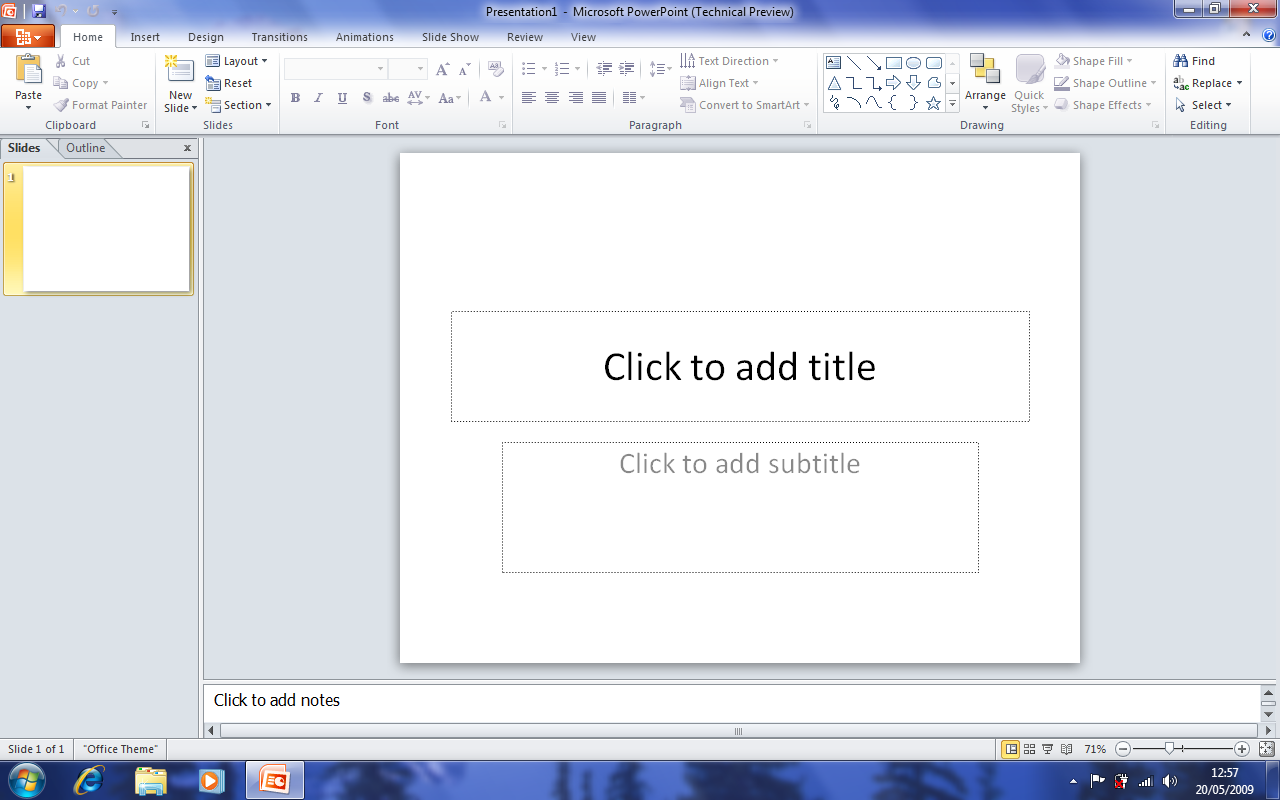 microsoft office word 2010 portable skidrow crack microsoft office word 2010 portable skidrow crack