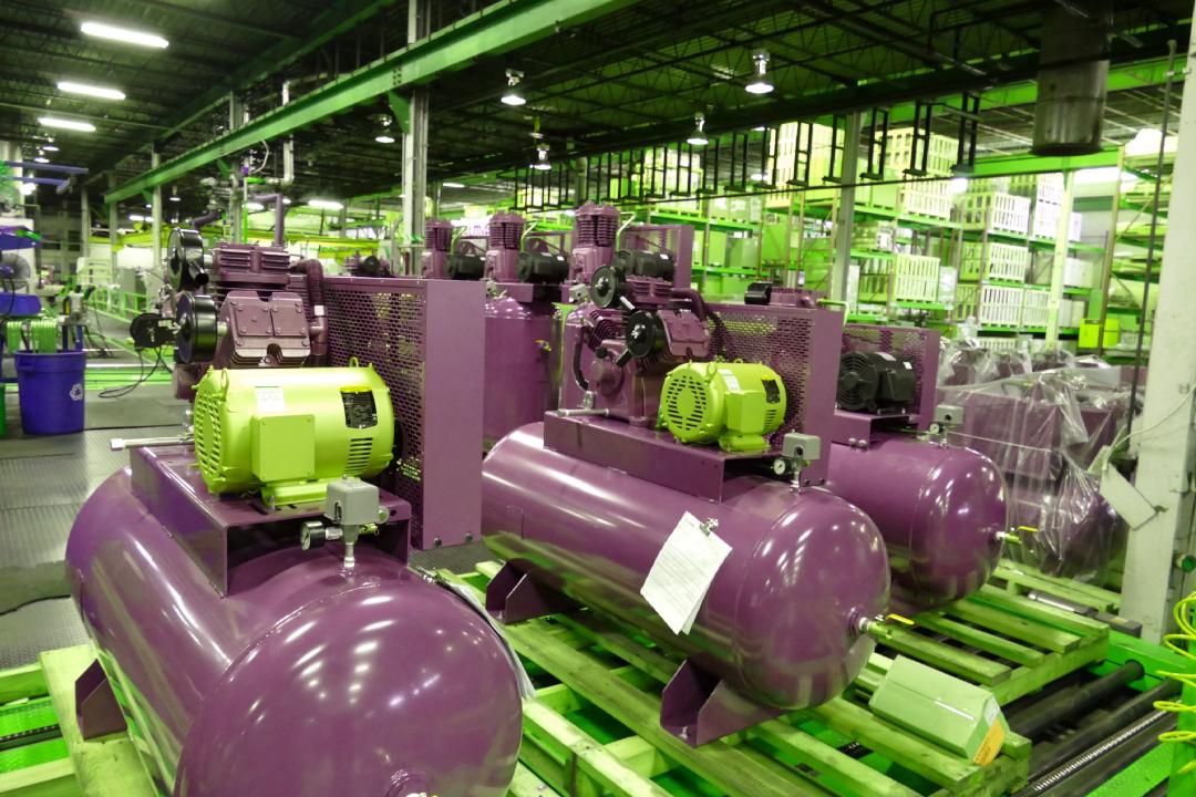 CHAMPION COMPRESSOR PARTS large rotary screw compressors, heavy duty rotary screw compressor