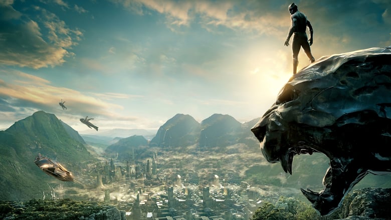 Black Panther full movie free download inhindi Black Panther full movie free download inhindi