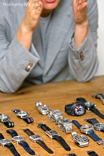 museum+quality+watch+collection+%252821%2529.jpg