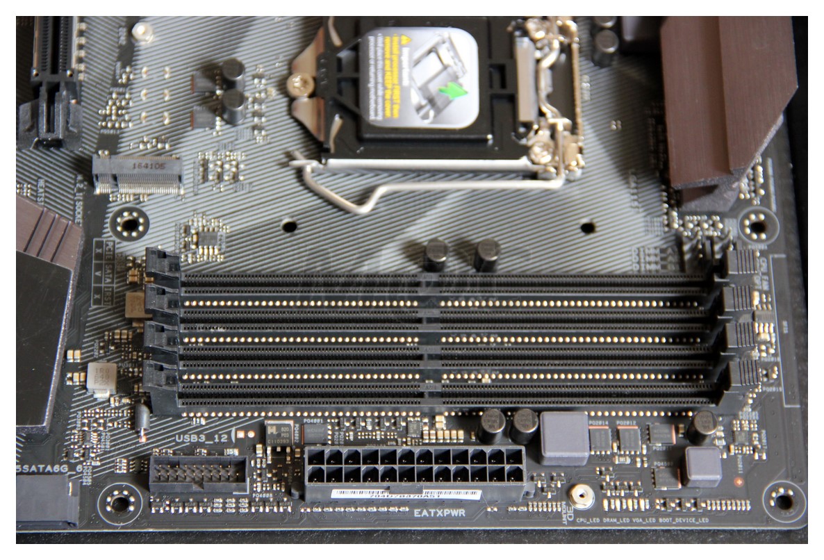 Asus b250f gaming. Асус b250. ASUS b85+. Intel Kabylake b250 no DPK System Board.