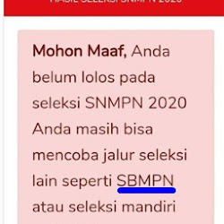 Contoh Soal Umpn Sbmpn Politeknik 2021 Pagunpost