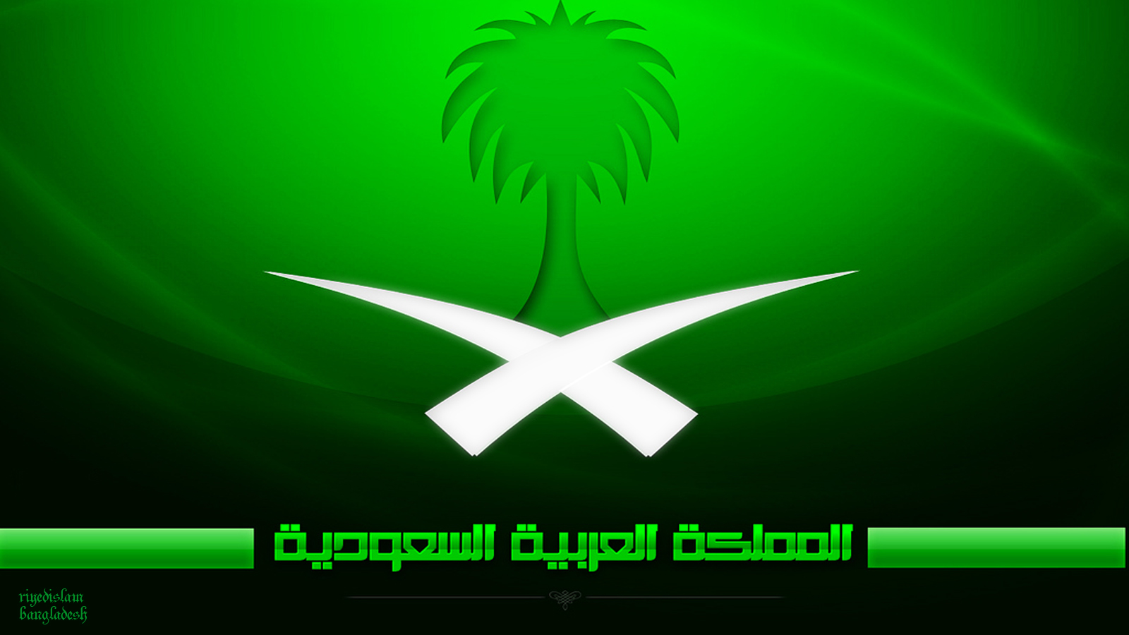 http://1.bp.blogspot.com/-9-zBTvHmYrM/UNdZGoGPybI/AAAAAAAABwo/gXRjQCx_iTQ/s1600/Saudi+Arabia+for+Background+Wallpaper+Computer,+Mobile,+Pad,+Tablet+pc.jpg