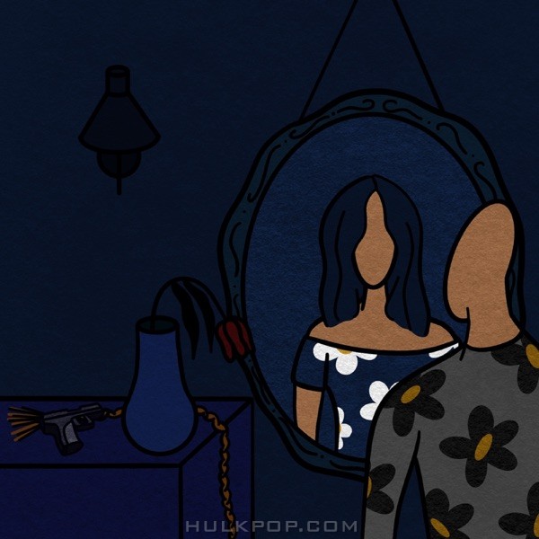 LDRYBOY – 22 – Single