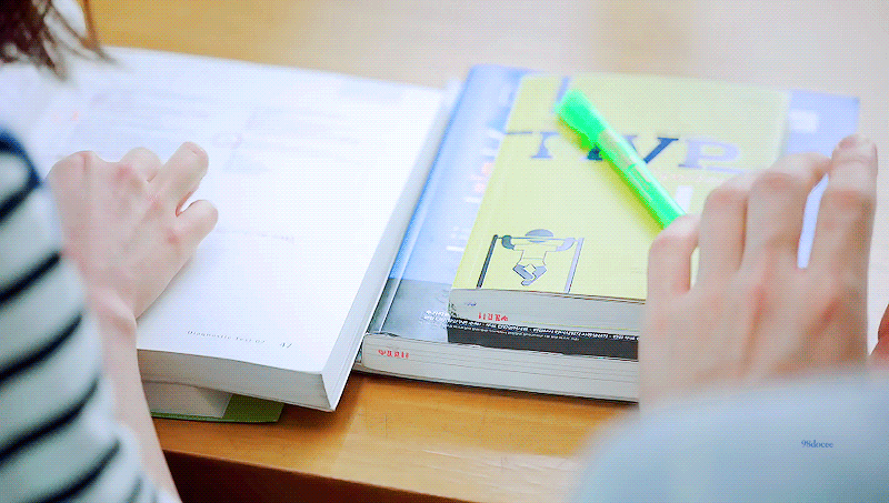 %25EB%258B%25A4%25EC%259A%25B4%25EB%25A1