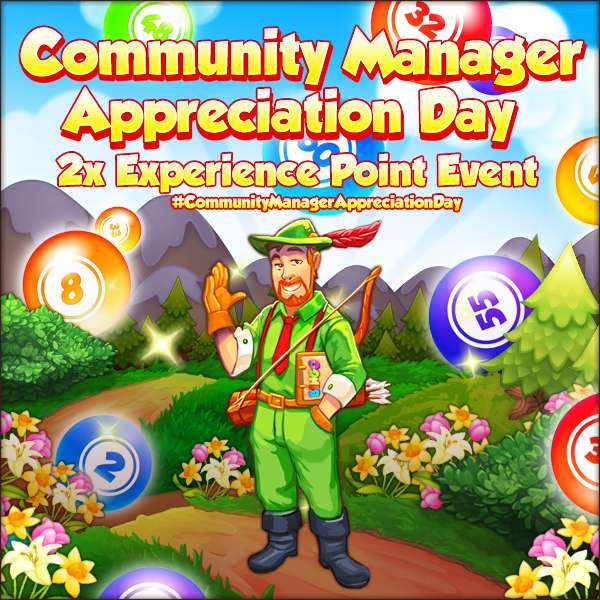Community Manager Appreciation Day Wishes pics free download Community Manager Appreciation Day Wishes pics free download