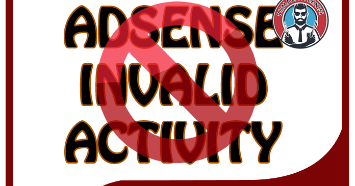 Melawan Bom Adsense: Strategi dan Skrip Anti-Blokir Iklan Google