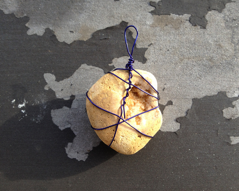 Meine Eltern Zeit Entspannt Und Aktiv Durchs Familienchaos 2018