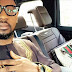 Christian Association of Nigeria, CAN retraces step, says it will be investigating rape allegations against COZA pastor Biodun Fatoyinbo