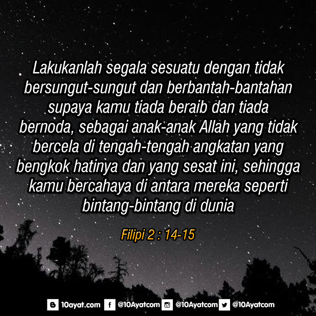 Filipi%2B2%2B %2B14 15