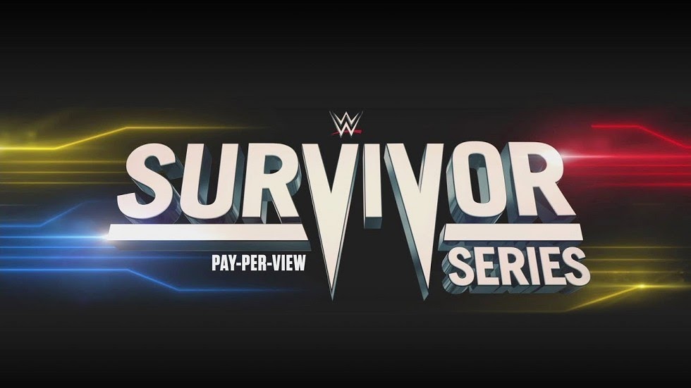 Wrestling LA WWE Survivor Series 2020 Previa