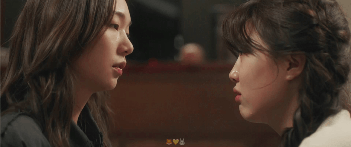 210731%2B%25EC%2586%2594%25EC%25A7%2580%