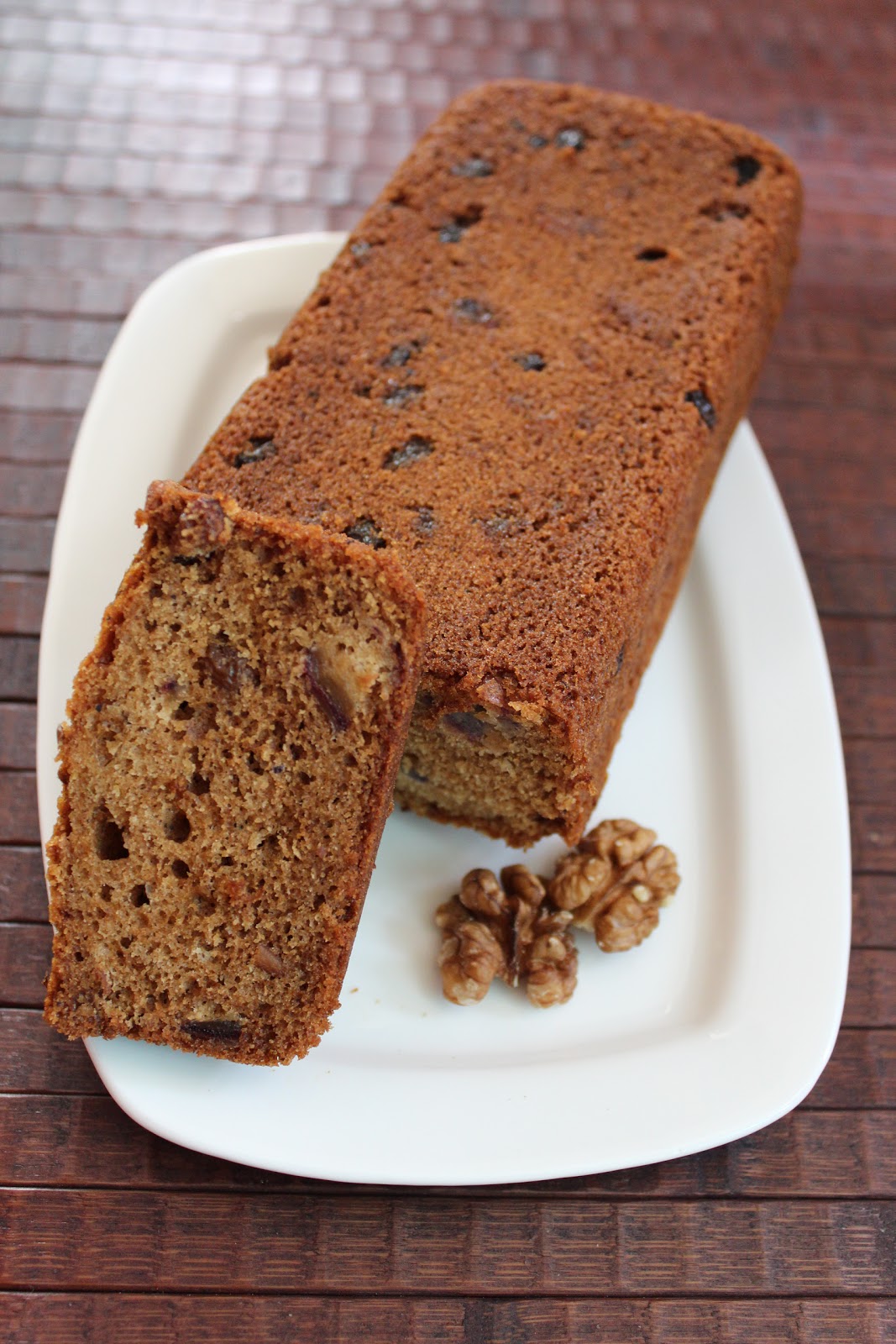 dates-n-walnut-olive-oil-cake-my-culinary-journey