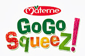 GOGO SQUEEZ