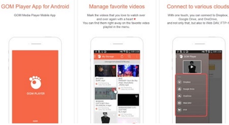 aplikasi android pemutar video terpopuler aplikasi android pemutar video terpopuler