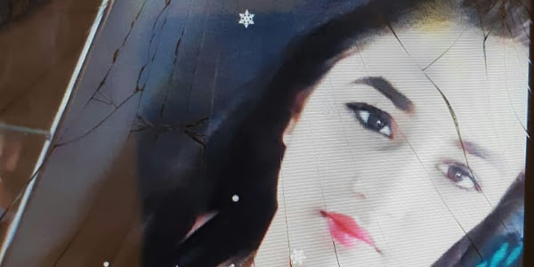 A fost găsită fata în vârstă de 12 ani din Calafat, dată dispărută de familie
