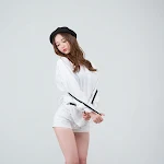 Moon Ga Kyung – Four Studio Concepts Foto 56