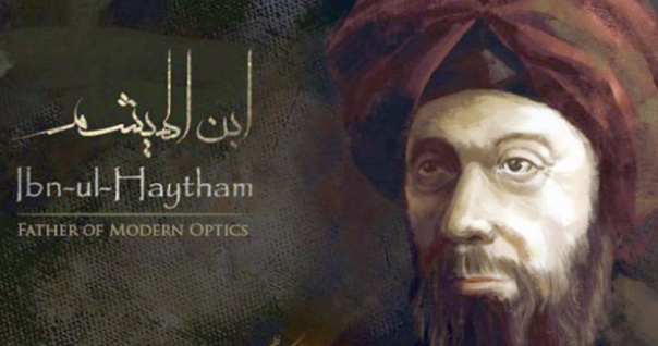 Imam Al Ghazali Adalah Ilmuwan Filsafat Abbasiyah Beliau Juga Disebut