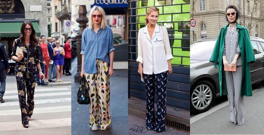 ss12-pantalon-pijama-street.jpg