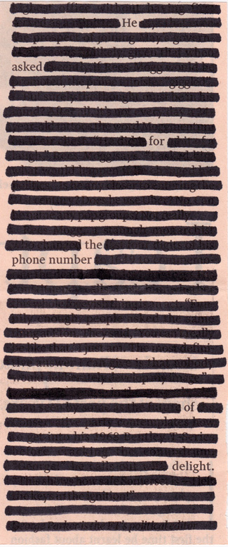 Economic Words October 2017