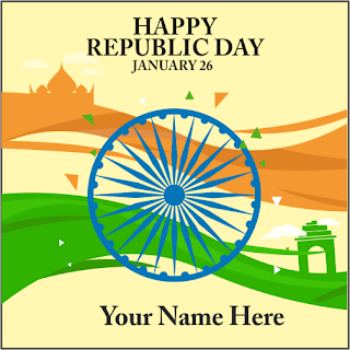 Republic Day 2020 गणतन त र द वस Shayari Wishes Photos