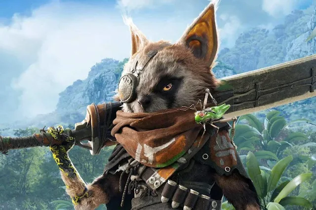 Top Upcoming Open World RPG Games of 2018 is quickly approaching Top Upcoming Open World RPG Games of 2018 is quickly approaching