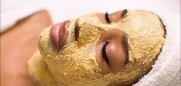 فوائد الترمس للبشرة فوائد الترمس للبشرة