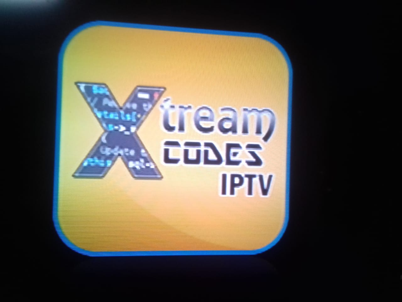 Téléchargement gratuit de code IPTV Xtream zeeiptv 2021