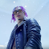 Clipe de "ESSKEETIT" do Lil Pump bate 8,9 milhões de visualizações em apenas 24 horas