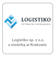 https://logistiko.pl/